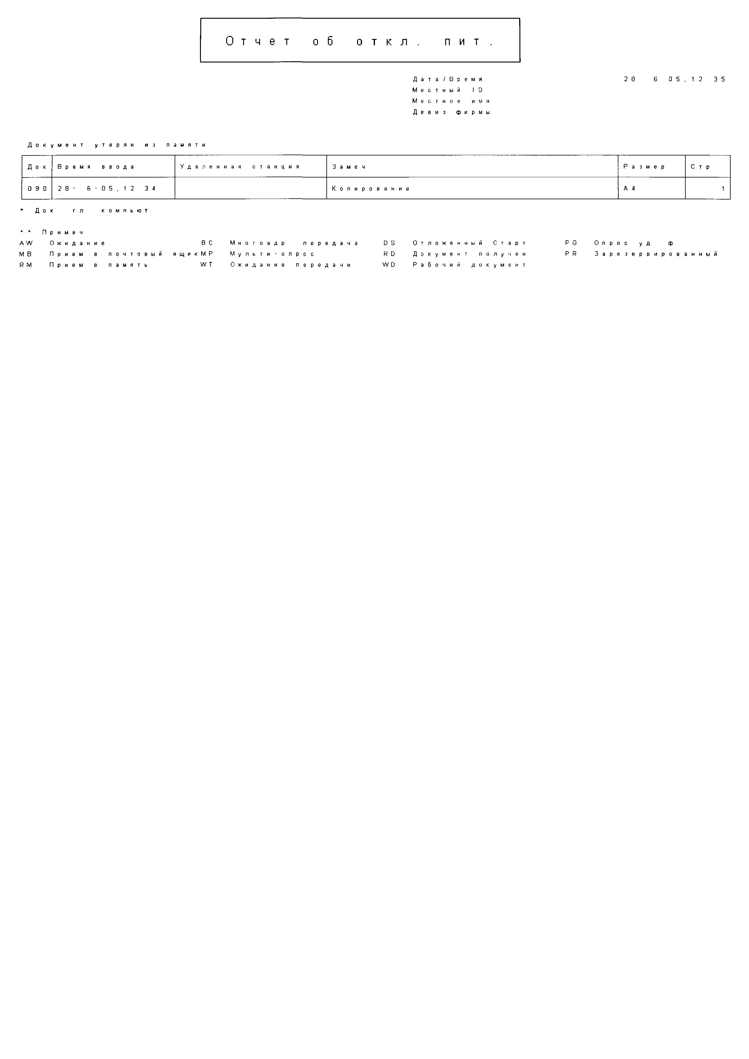 Е28-3