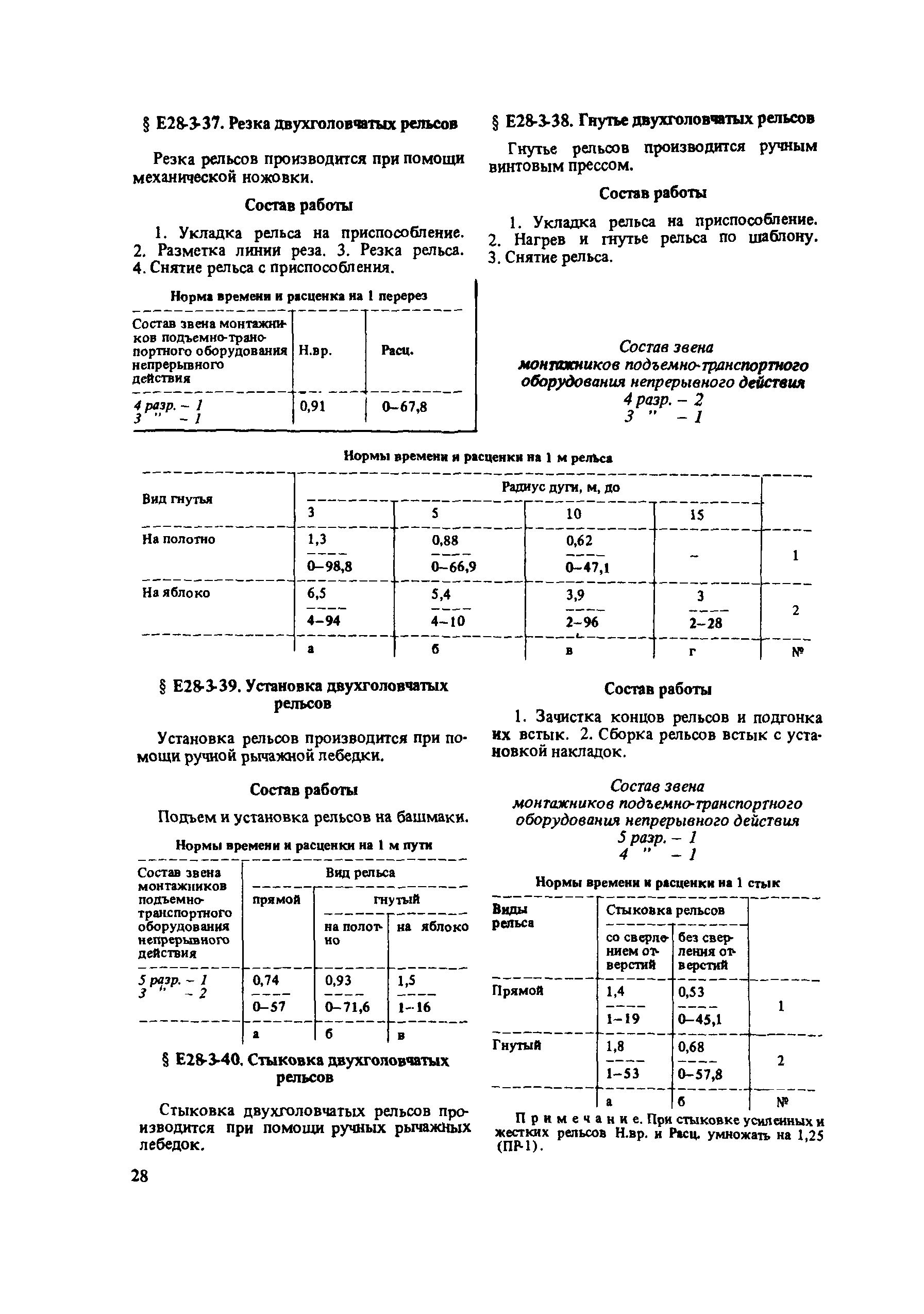 Е28-3