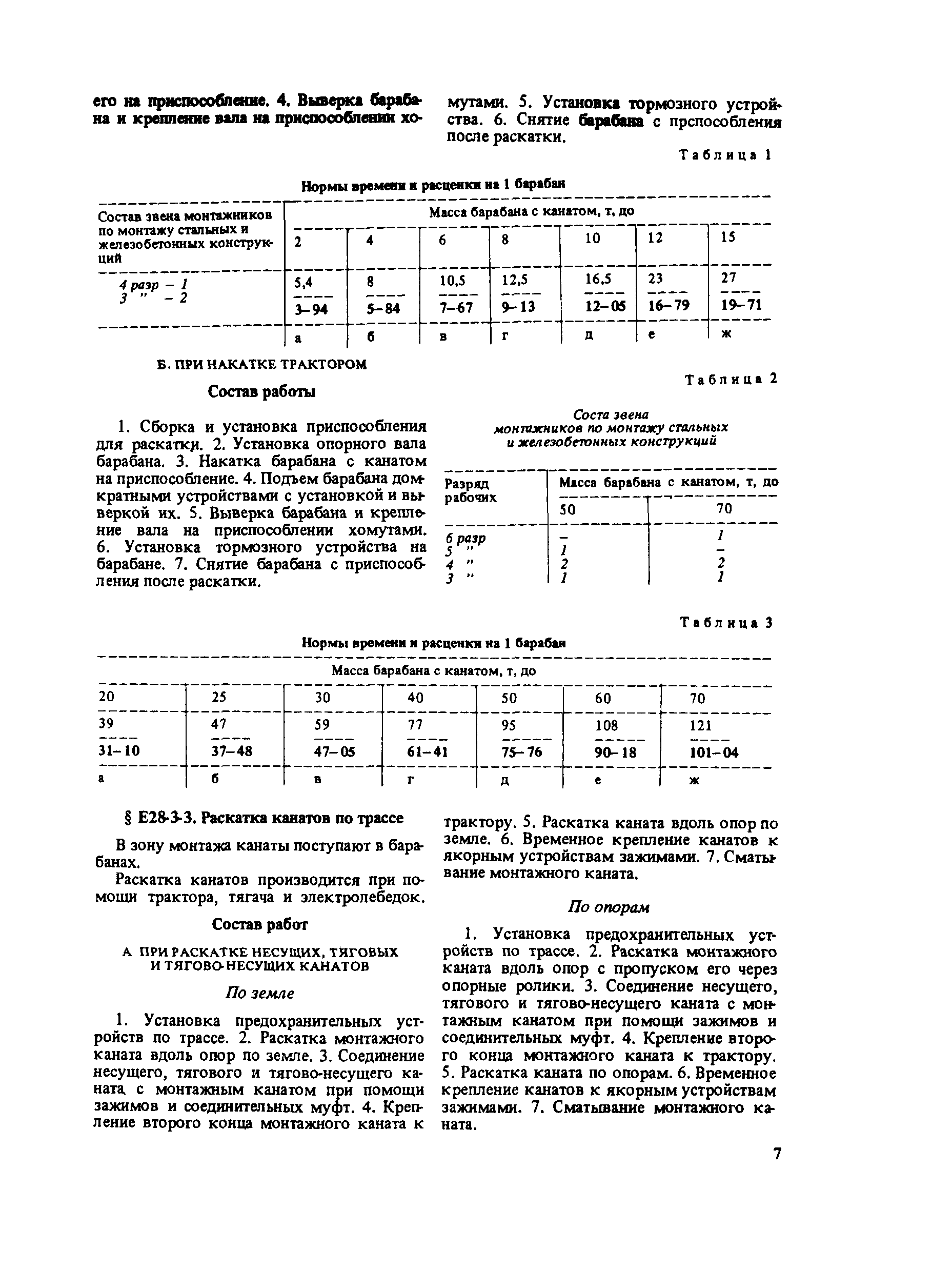 Е28-3