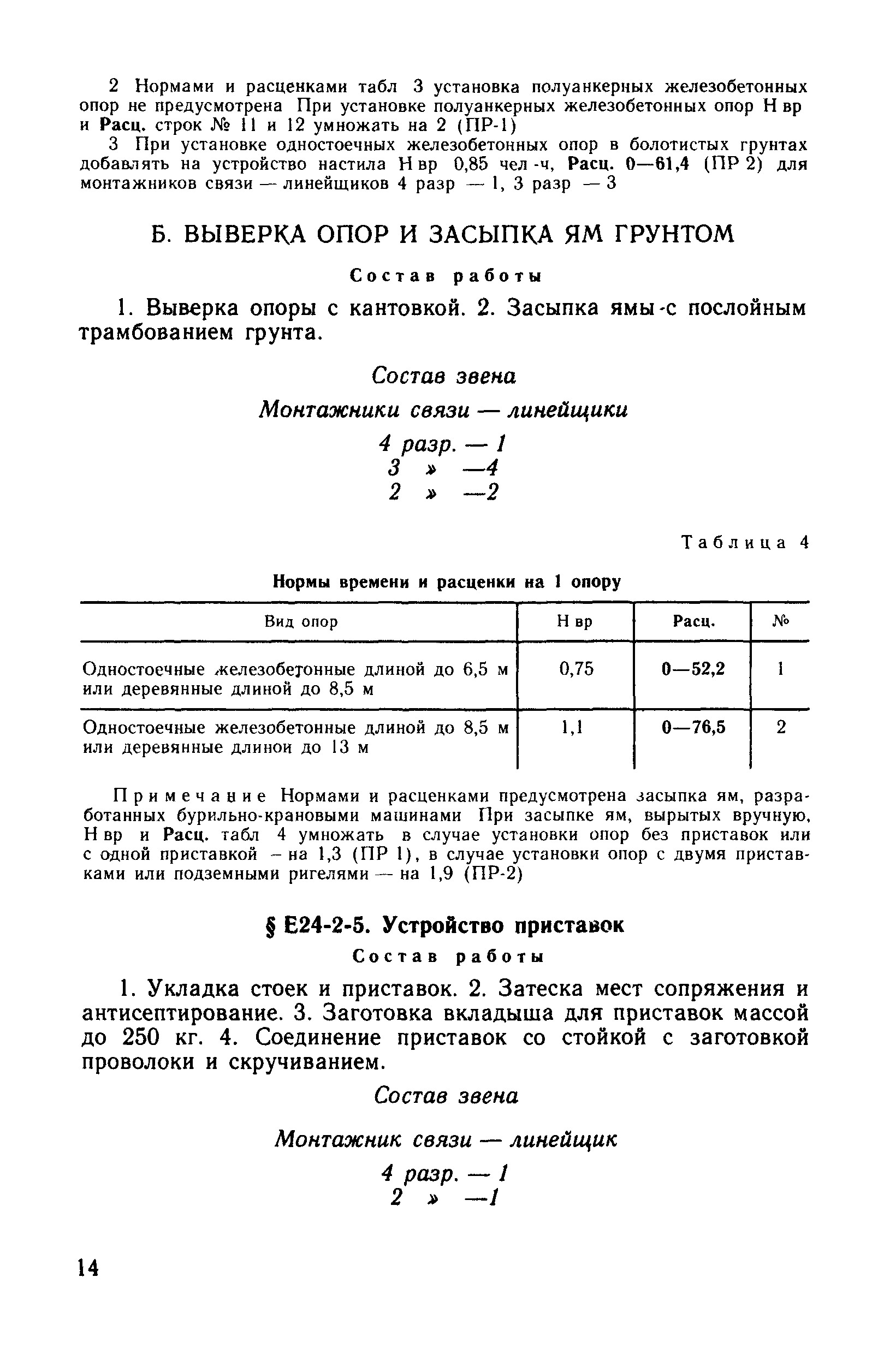 Е24-2