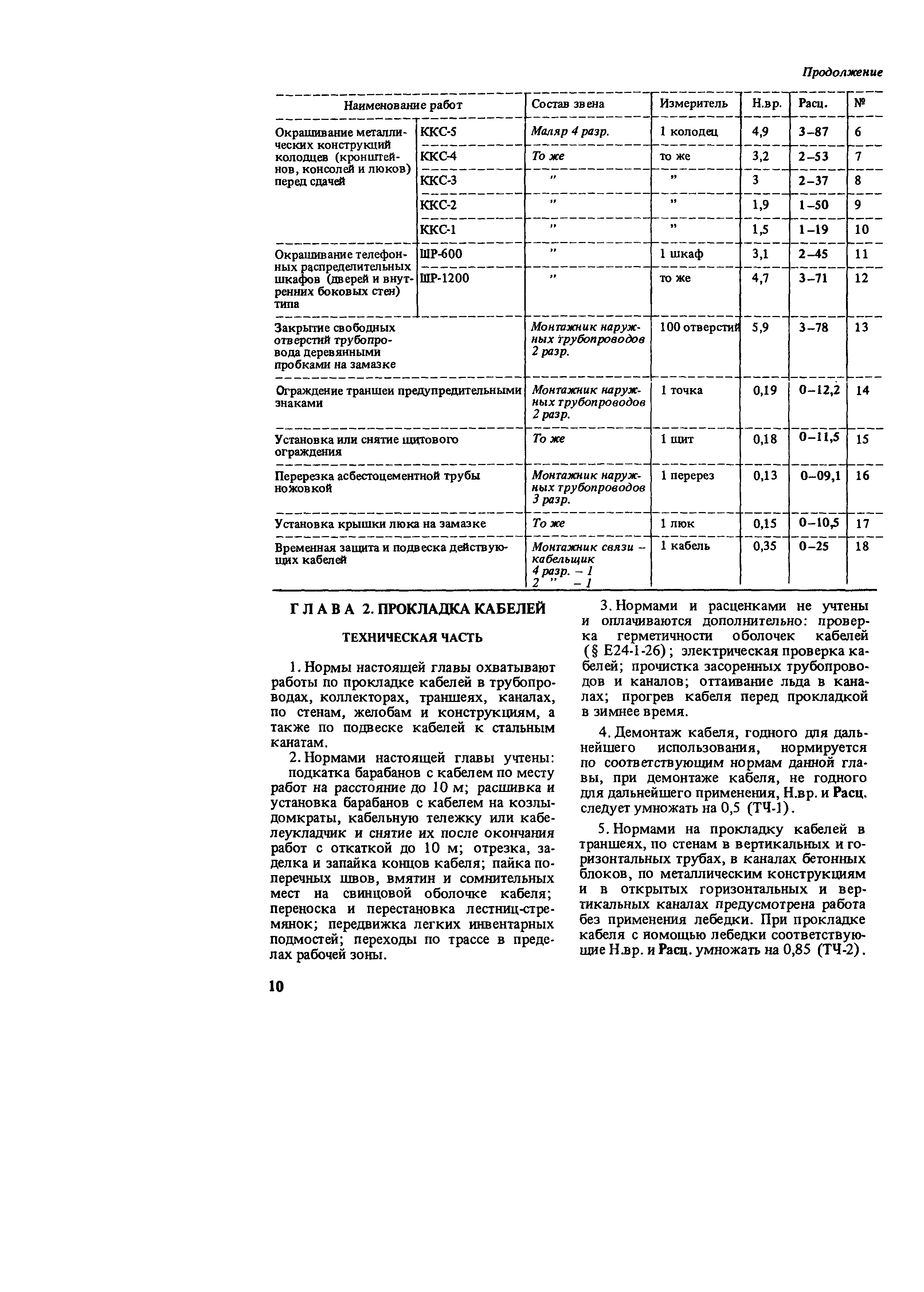Е24-1