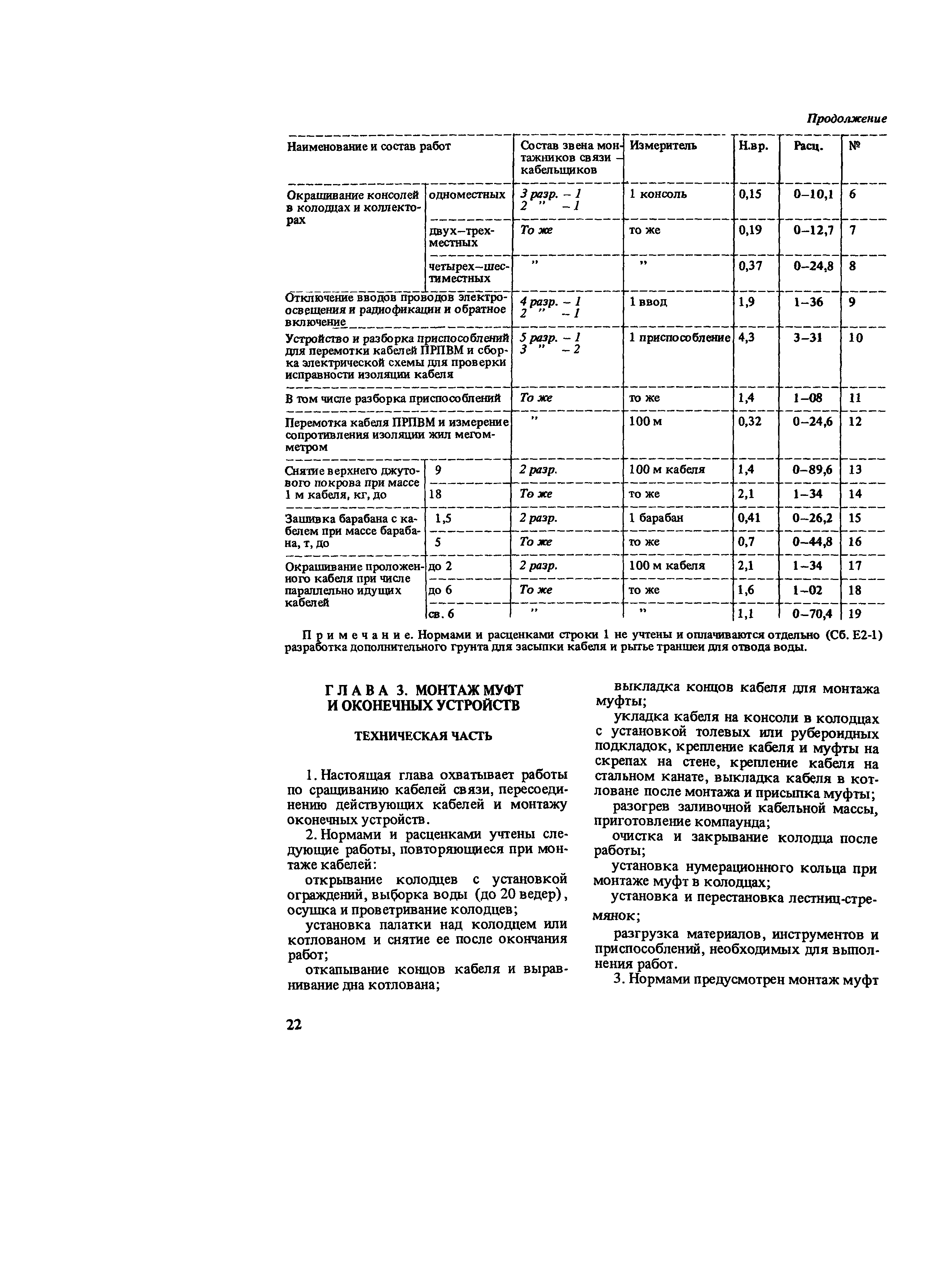 Е24-1