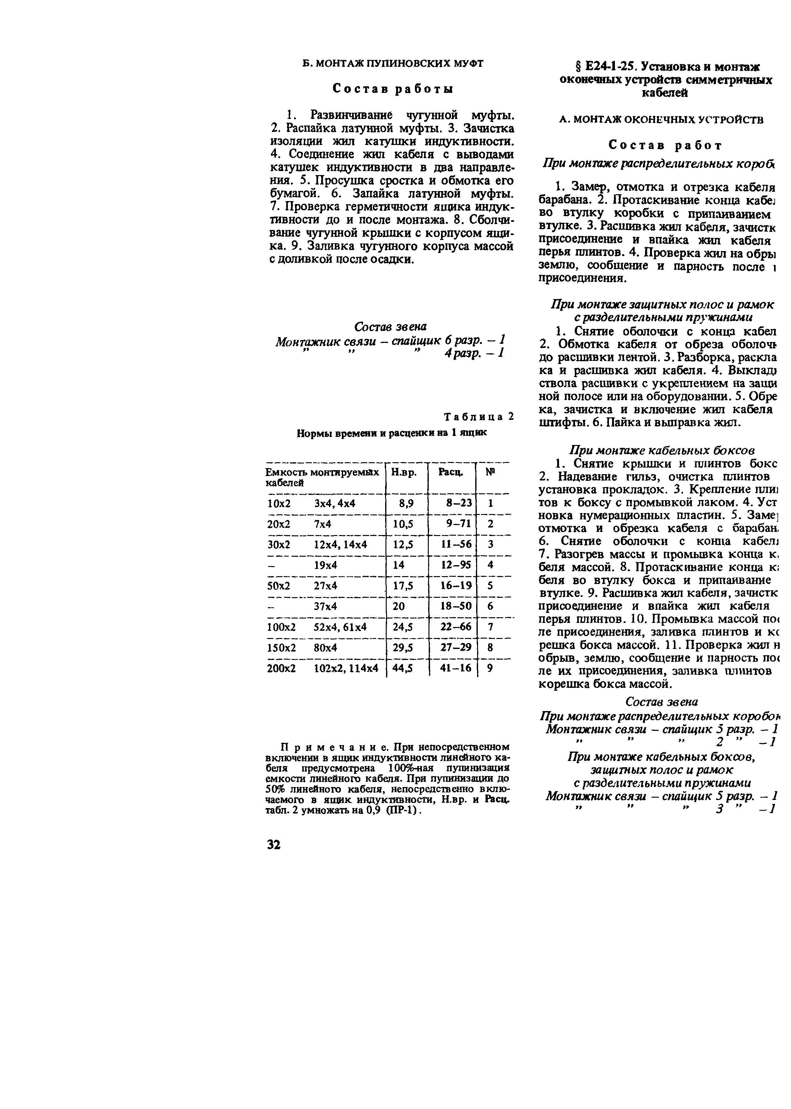 Е24-1