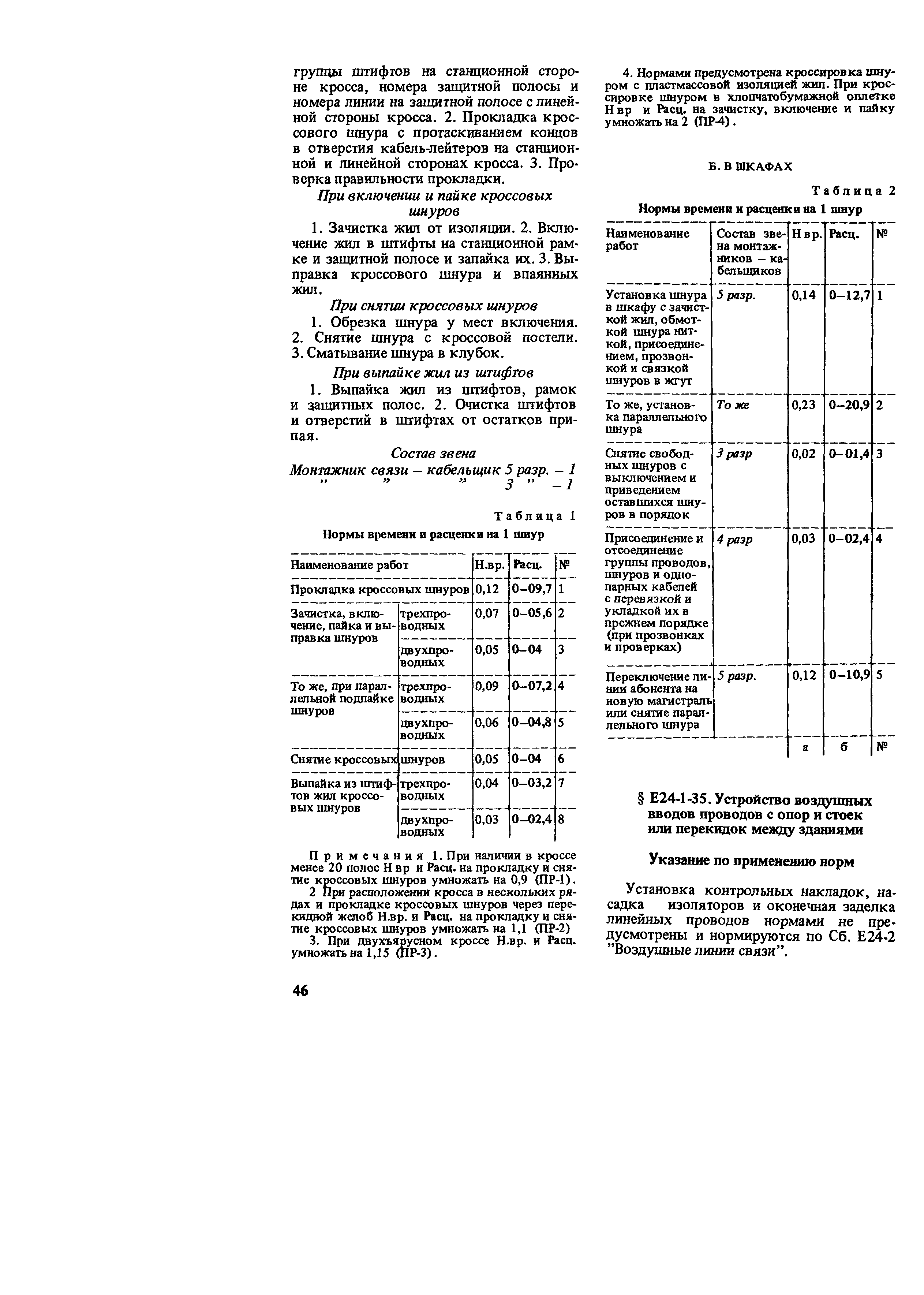 Е24-1