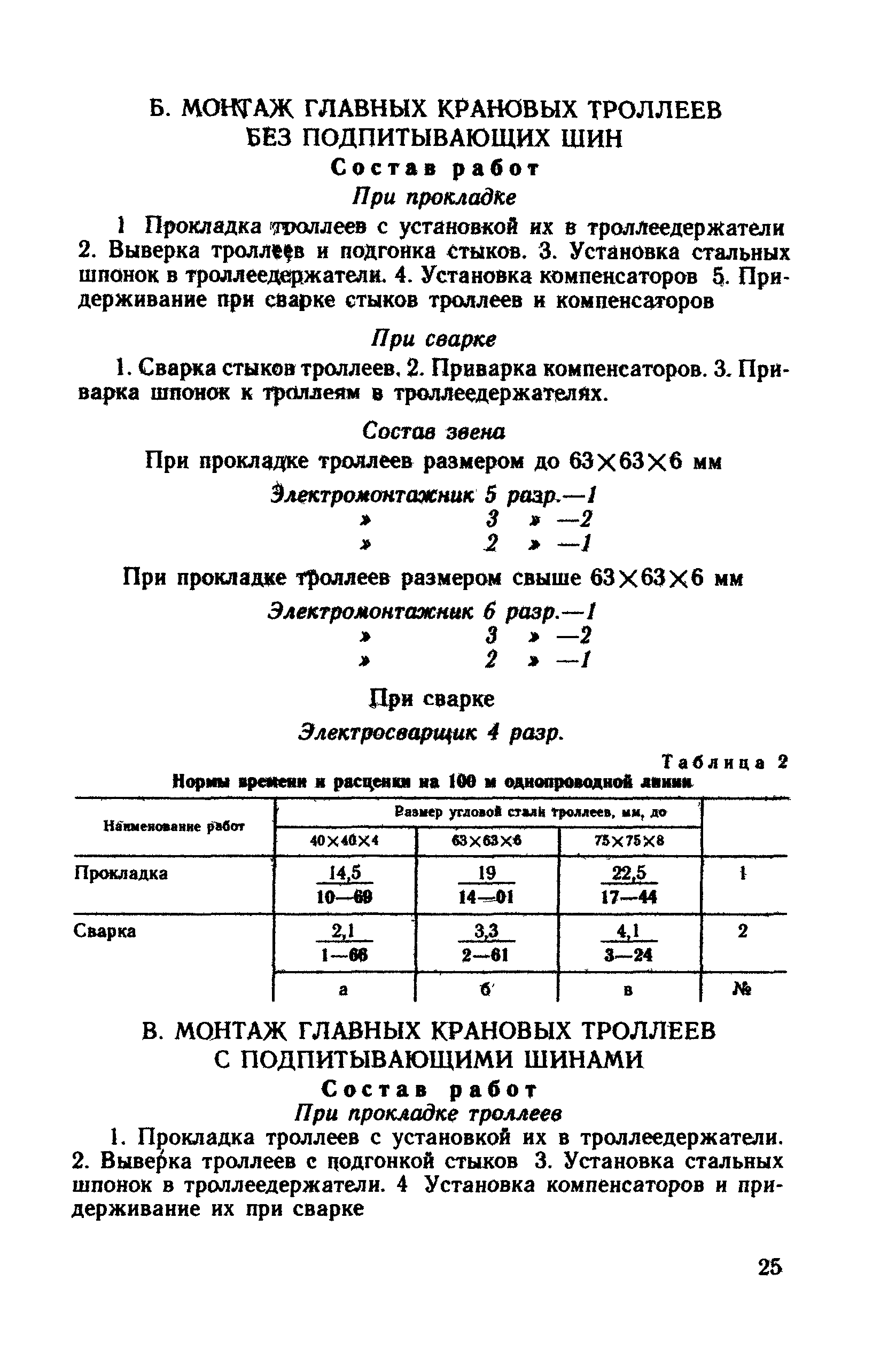 Е23-9