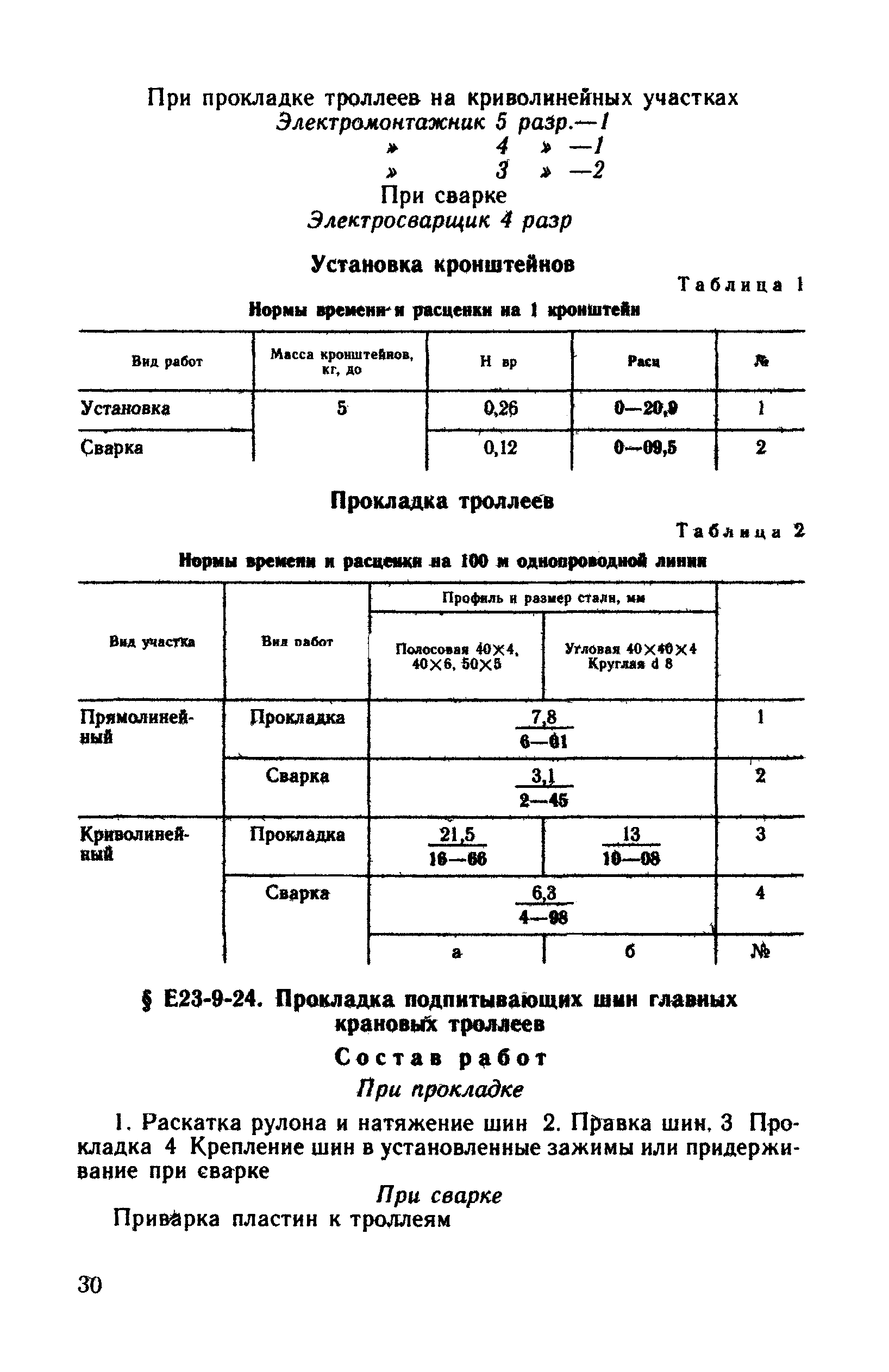 Е23-9