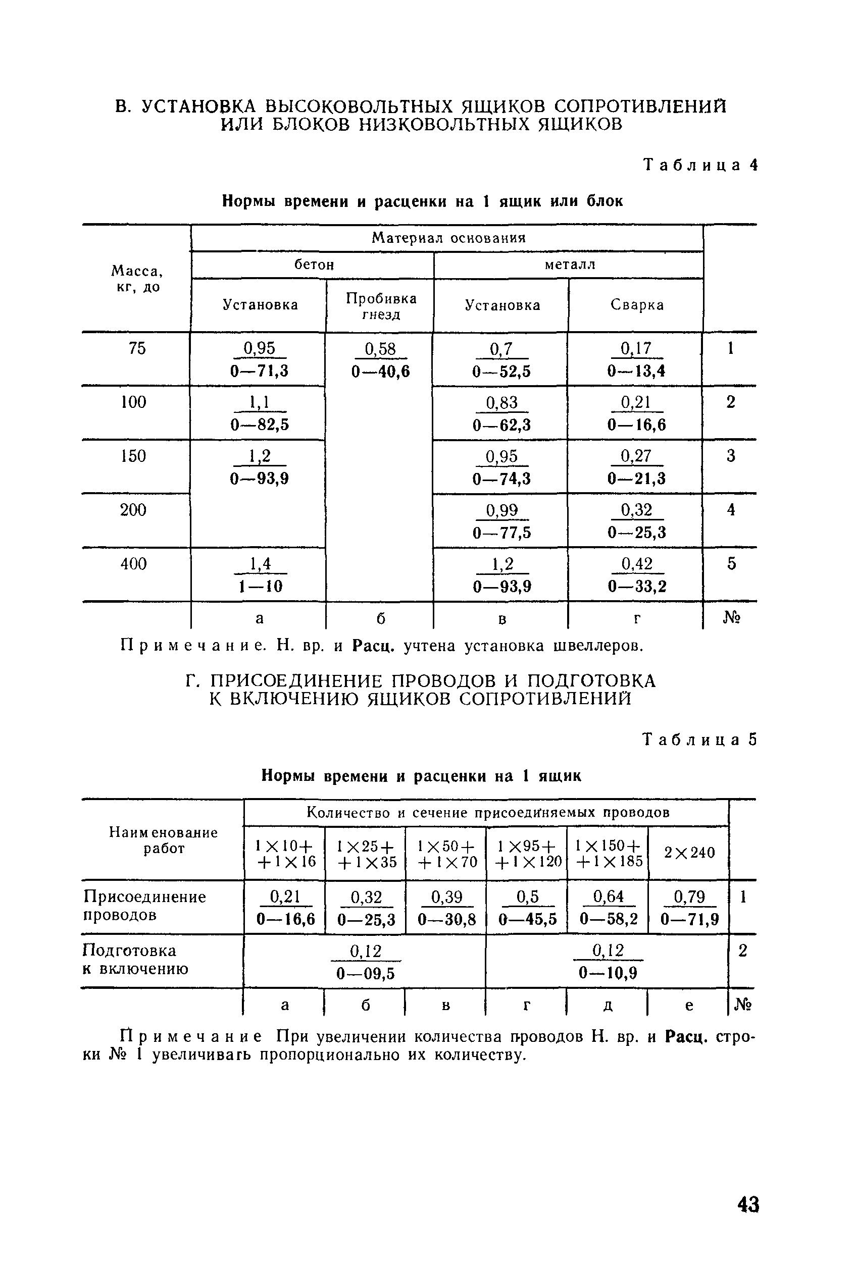 Е23-7