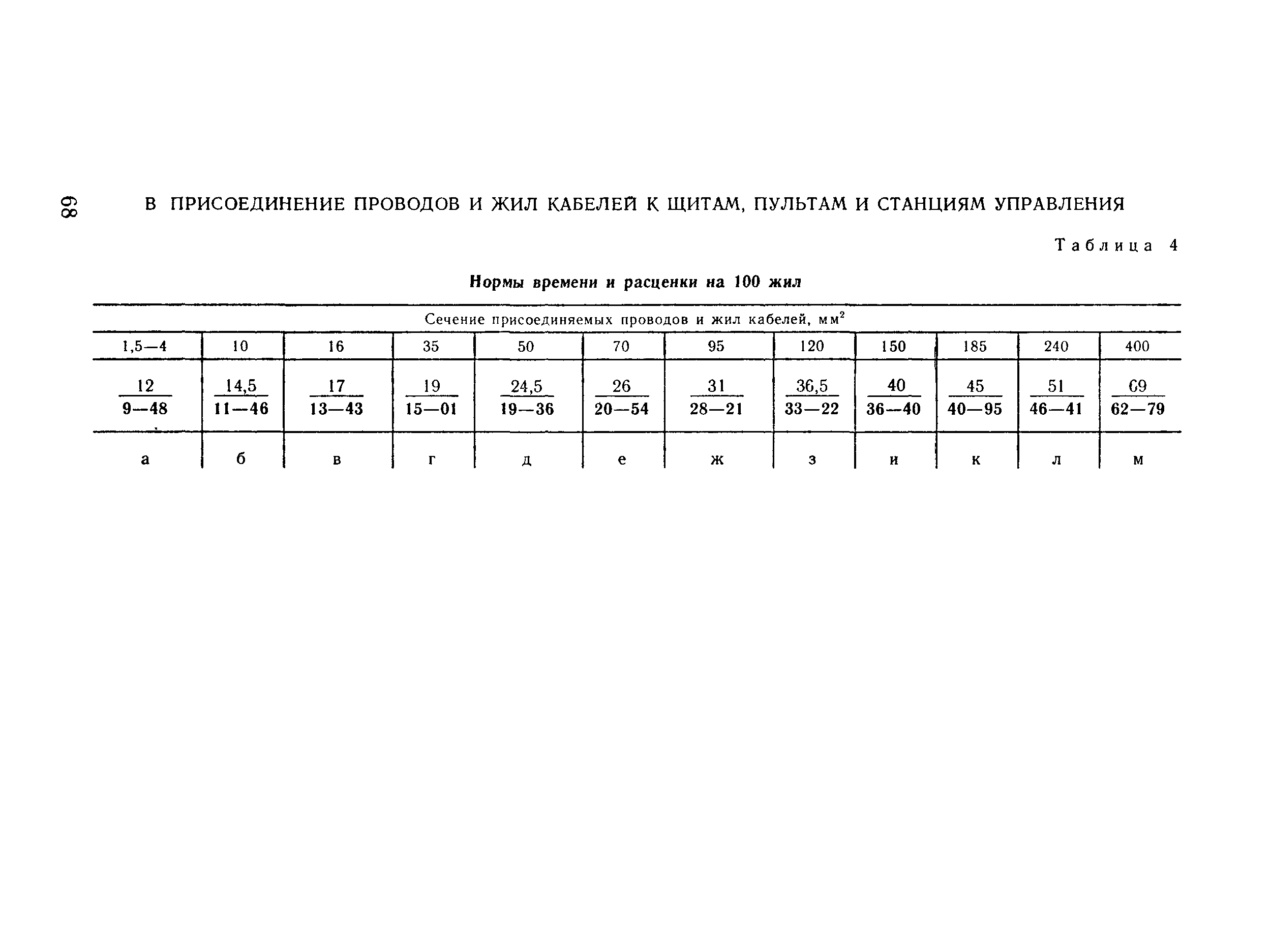 Е23-7