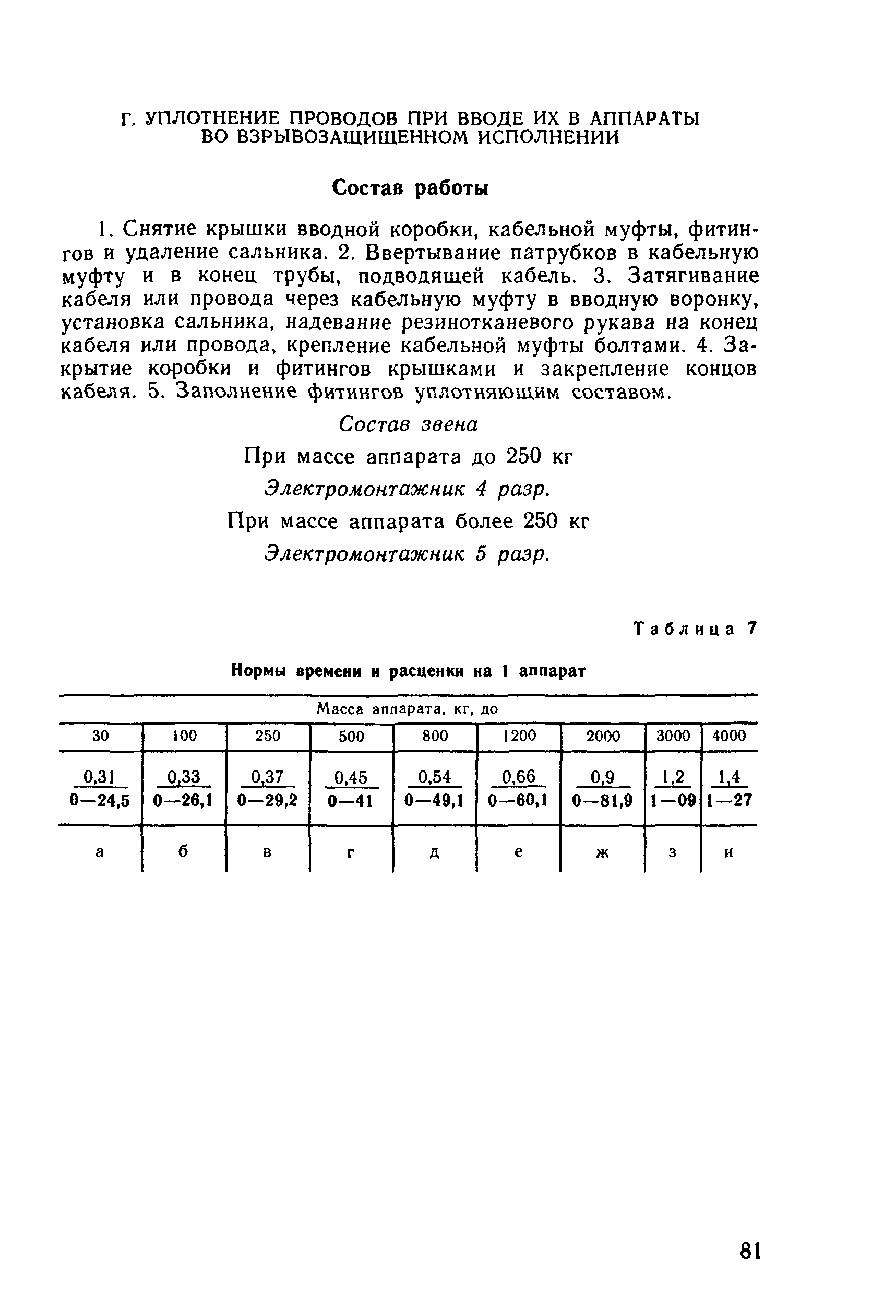 Е23-7