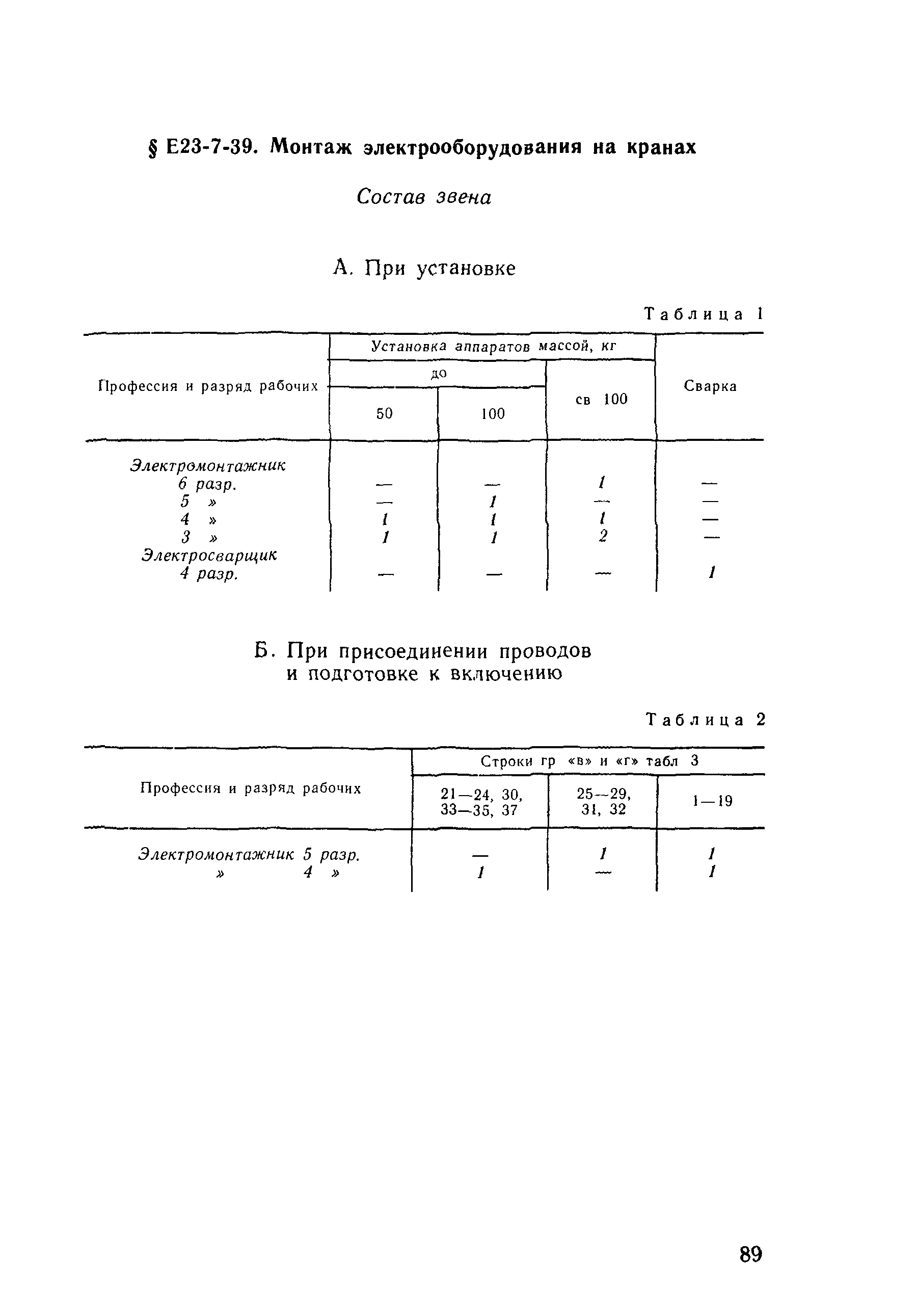 Е23-7