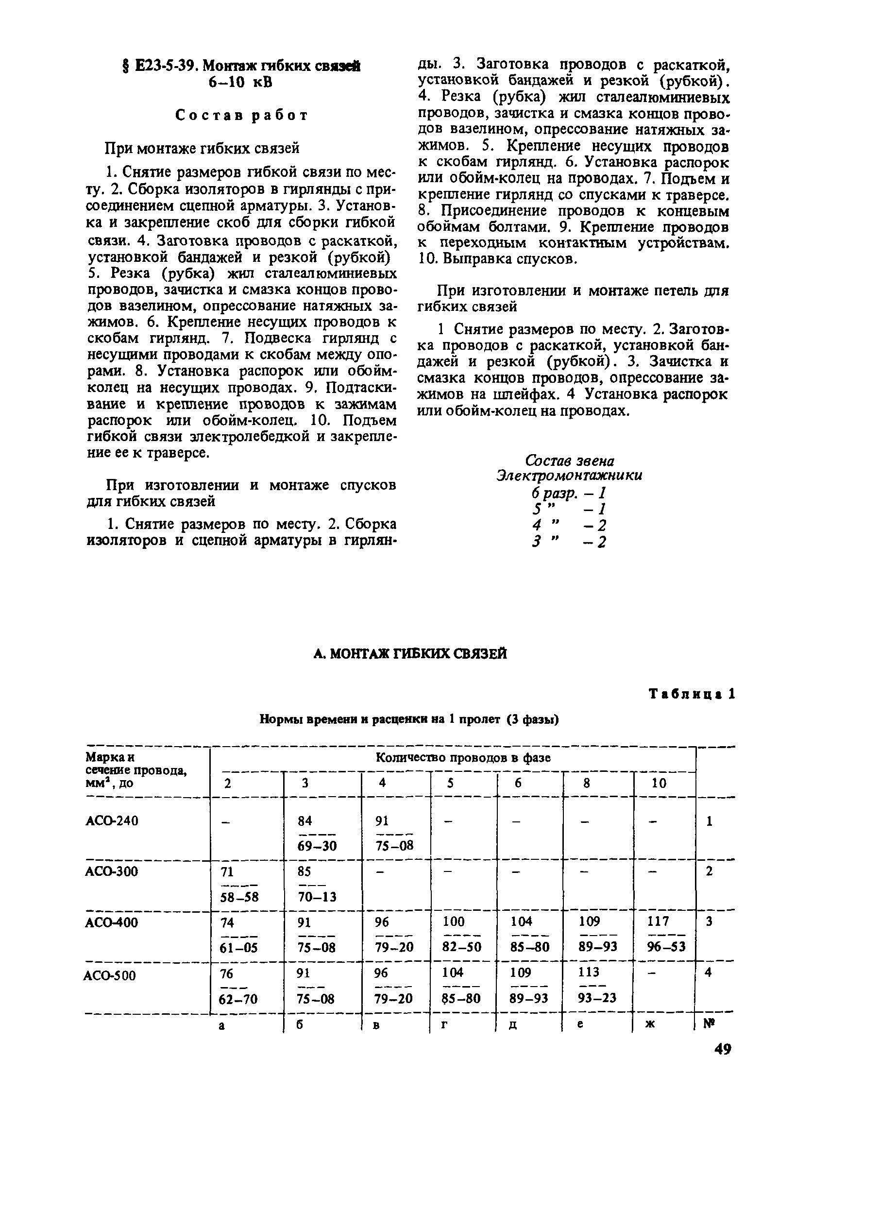 Е23-5