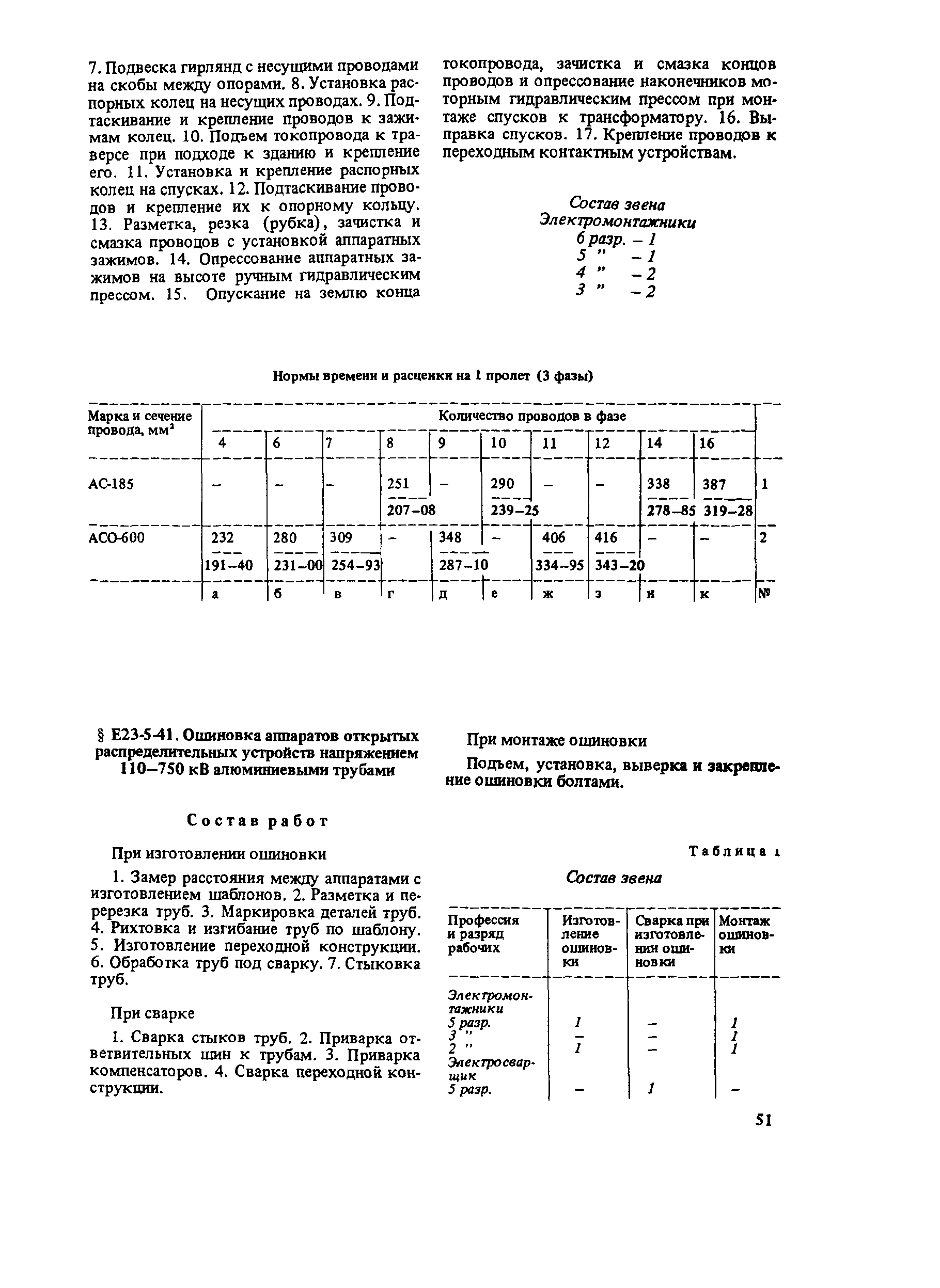 Е23-5
