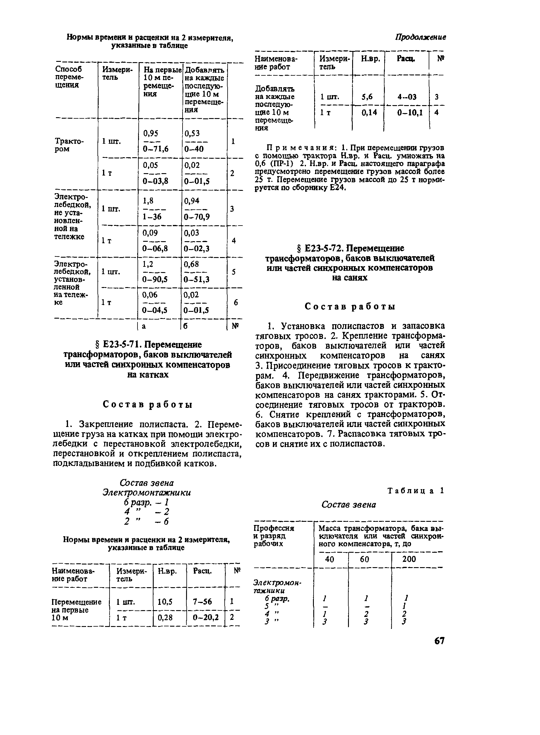 Е23-5