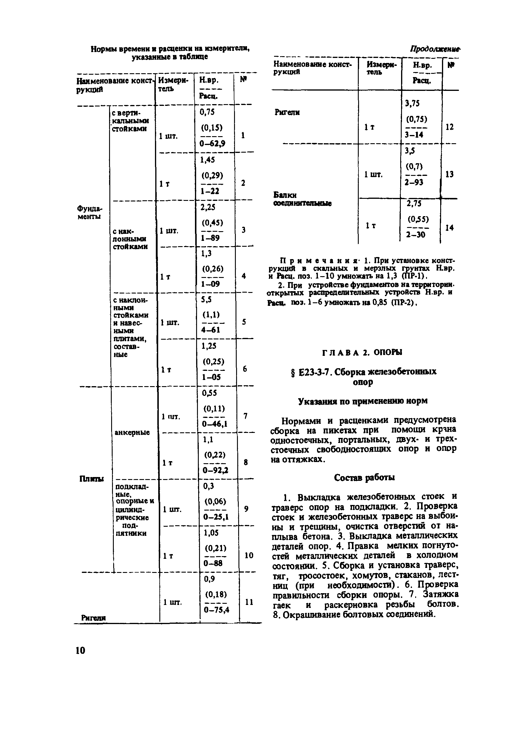 Е23-3