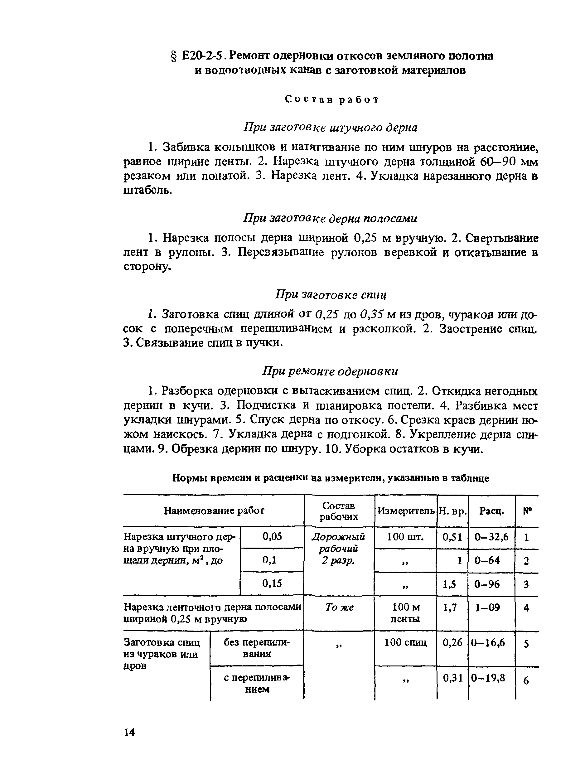 Е20-2