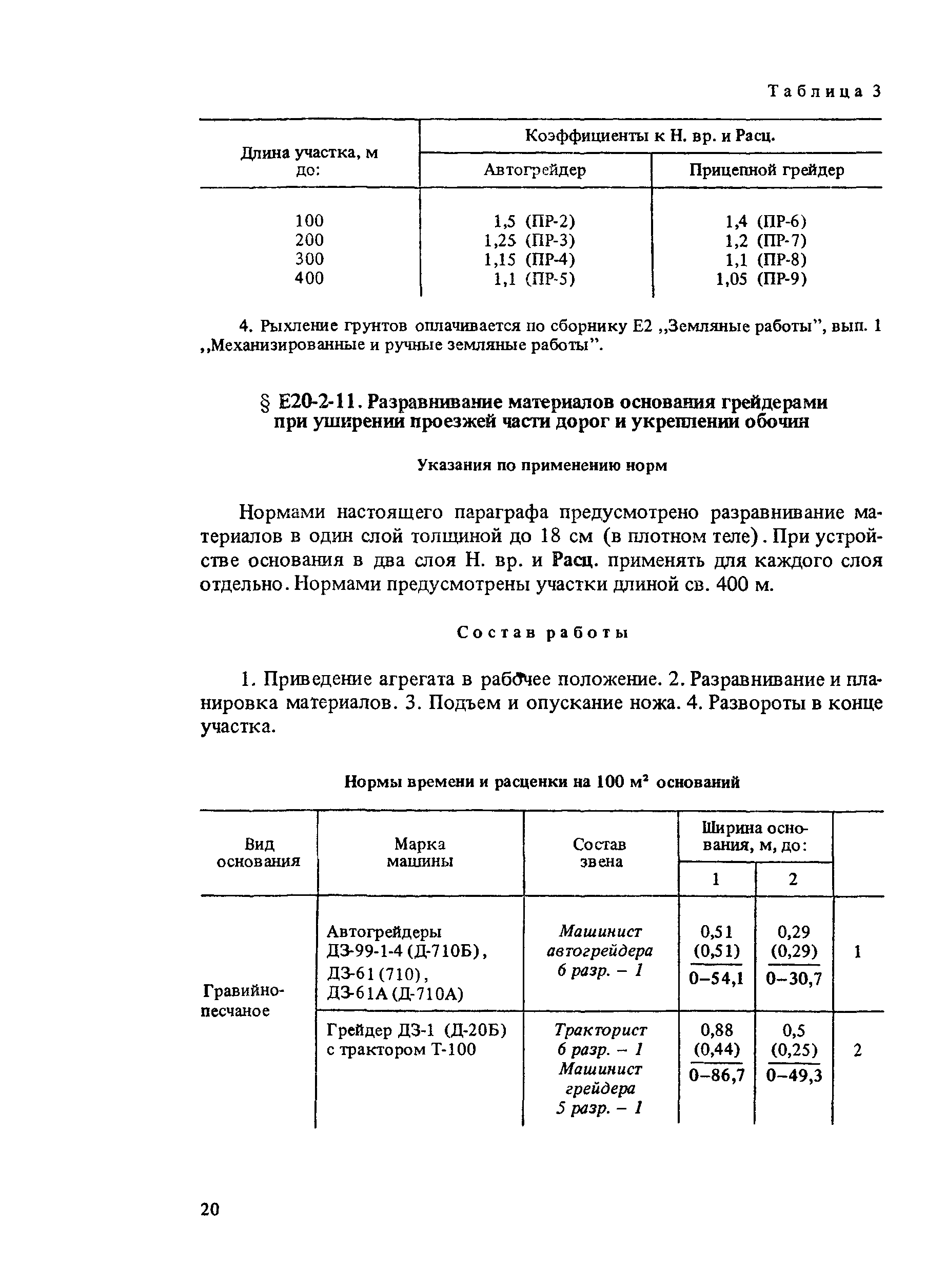 Е20-2