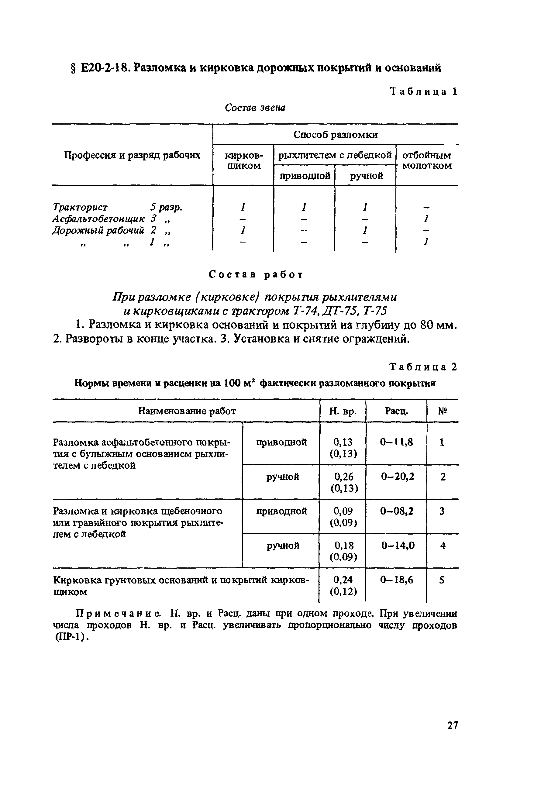 Е20-2