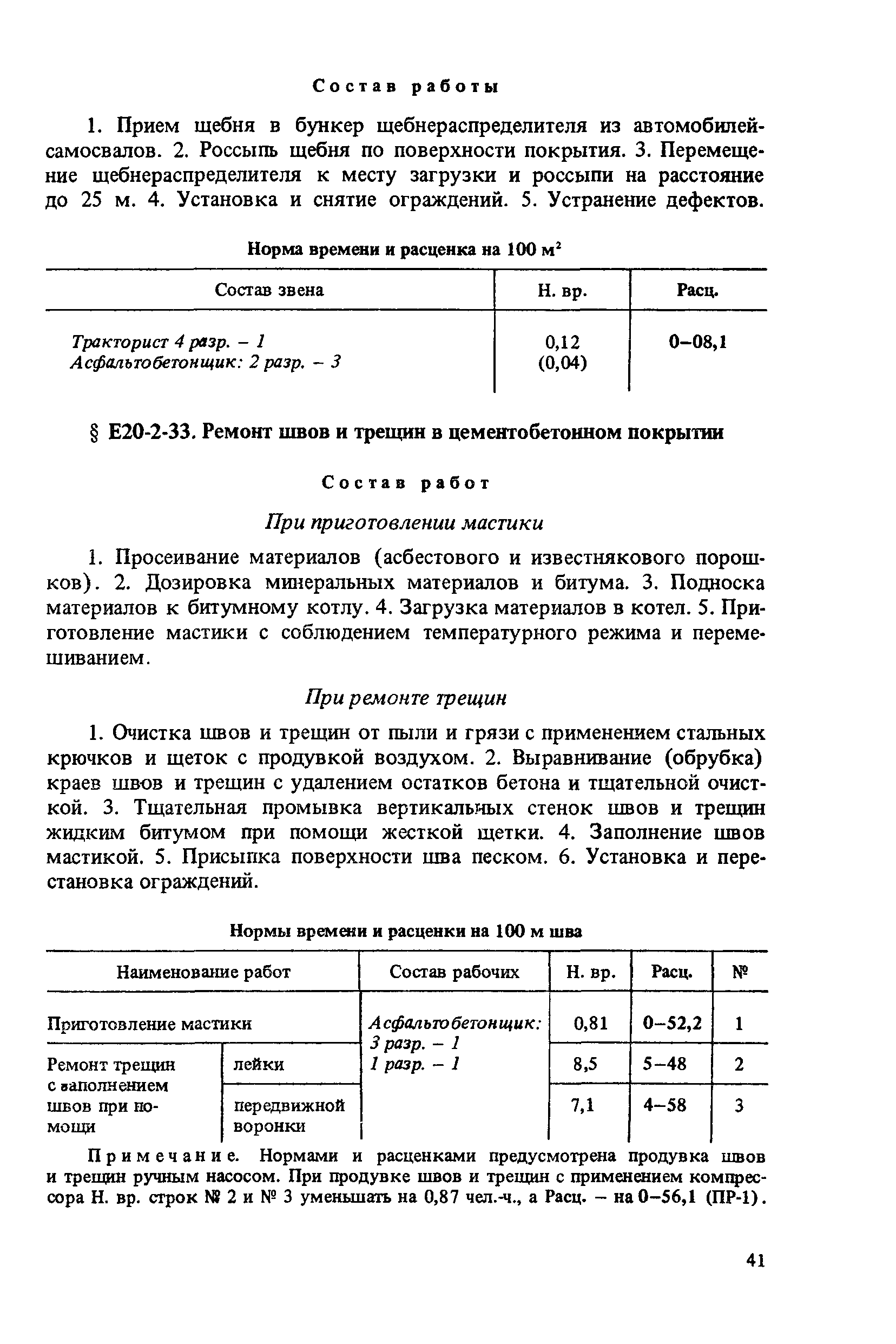 Е20-2