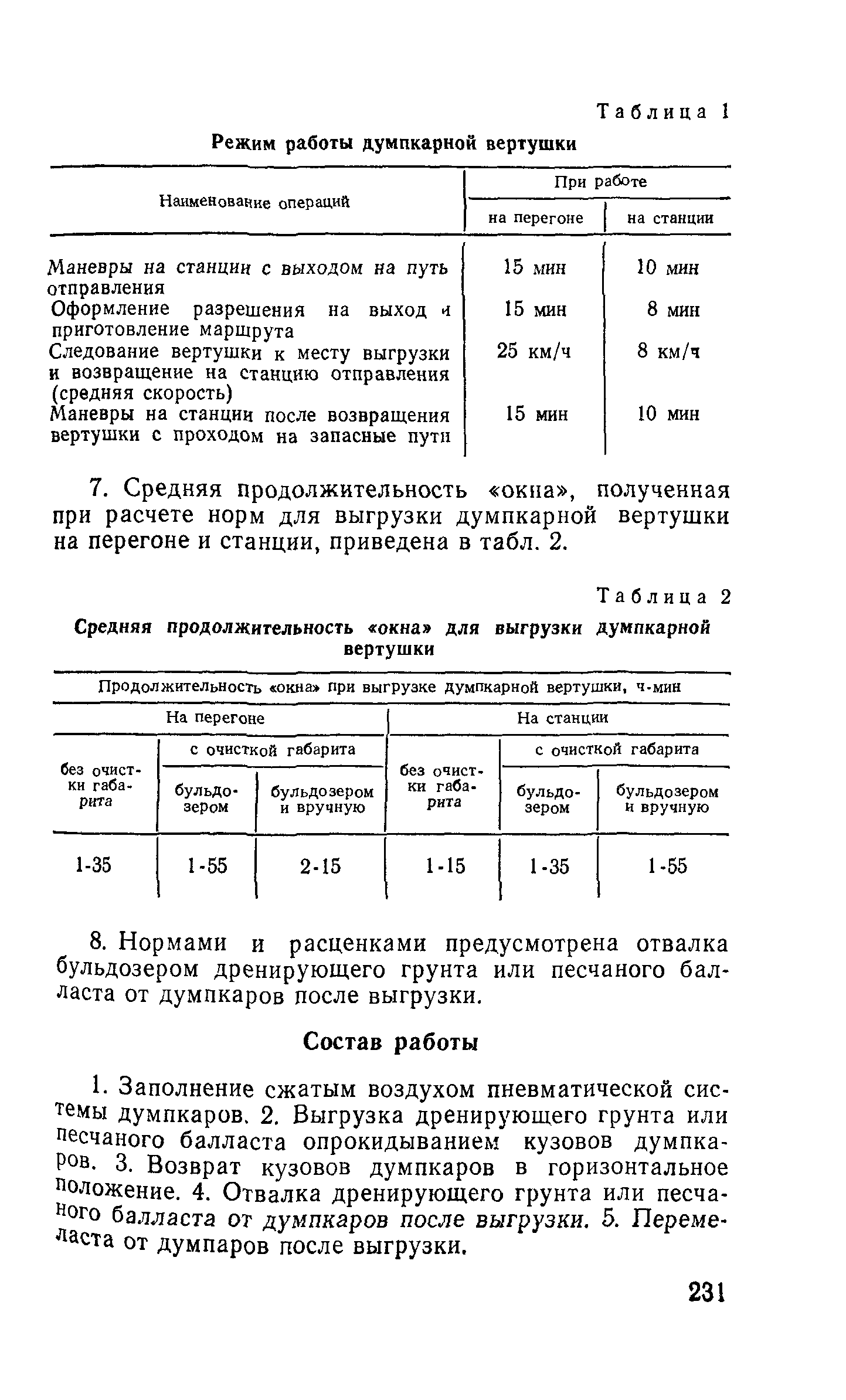 Сборник Е16