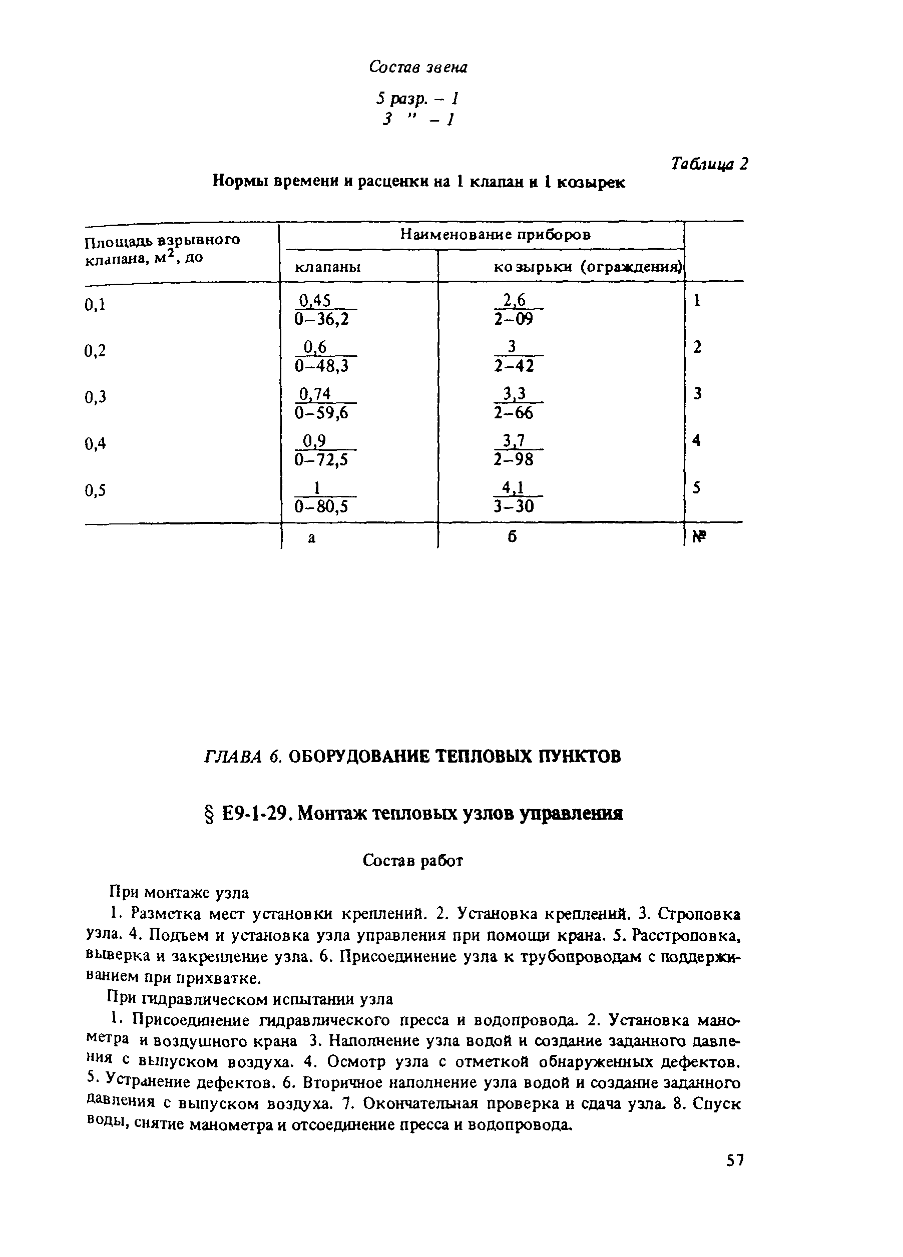 Е9-1