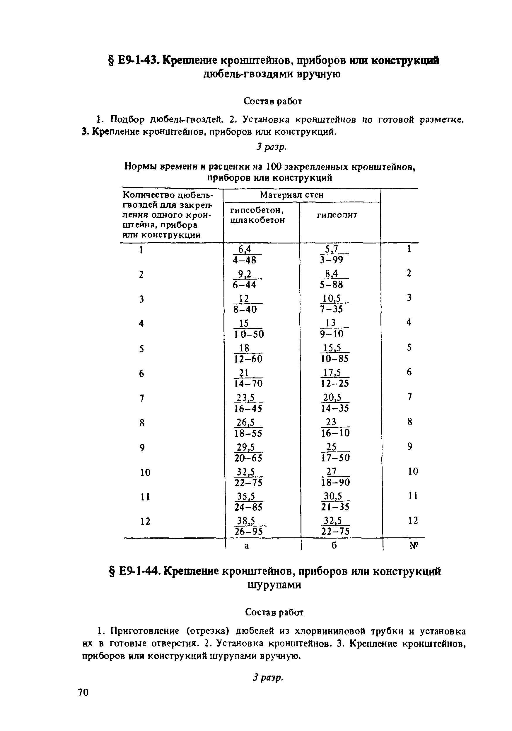 Е9-1