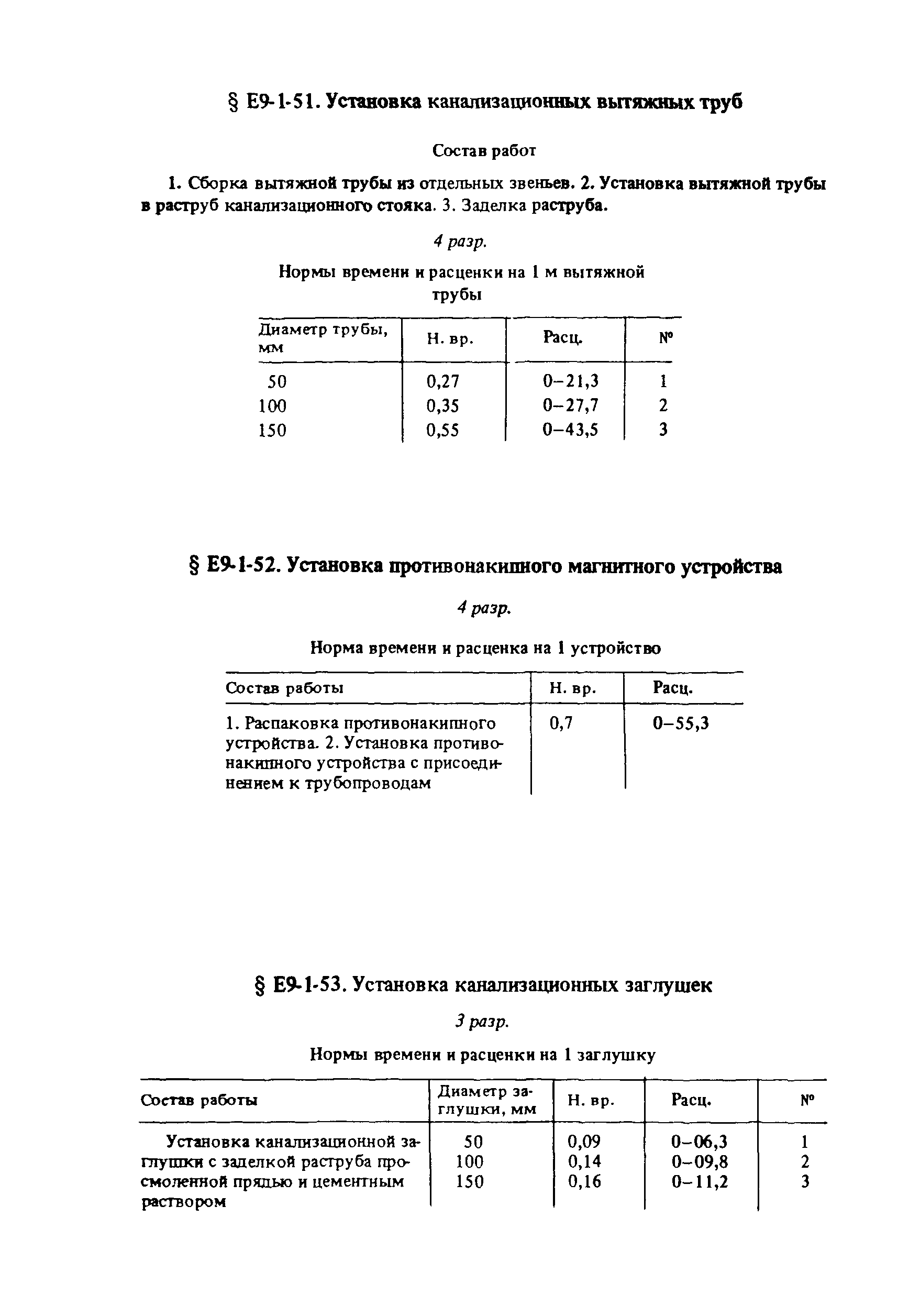 Е9-1