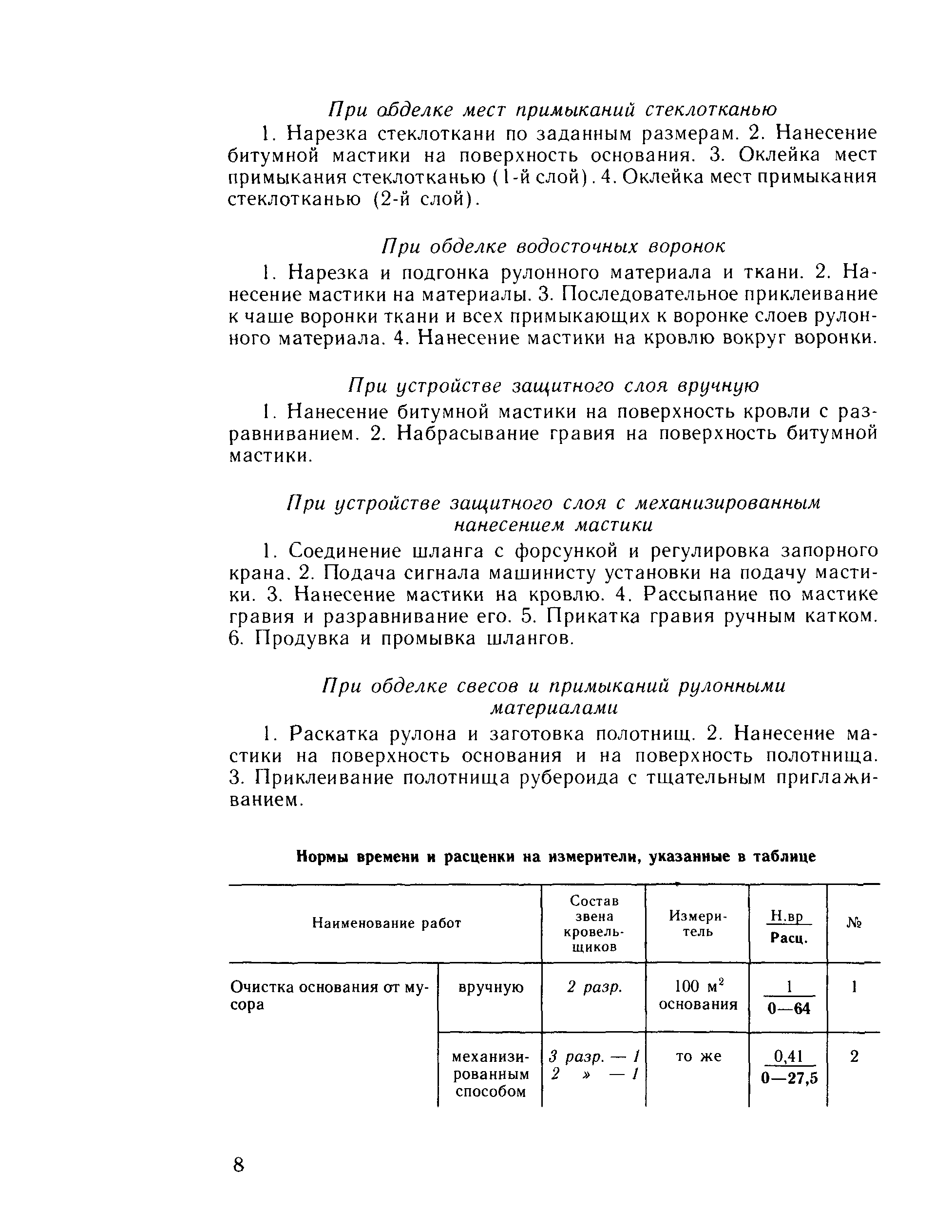 Сборник Е7