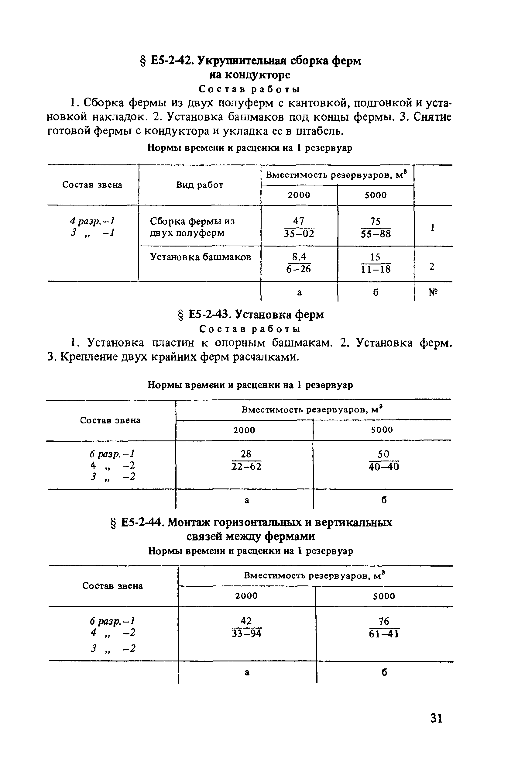 Е5-2