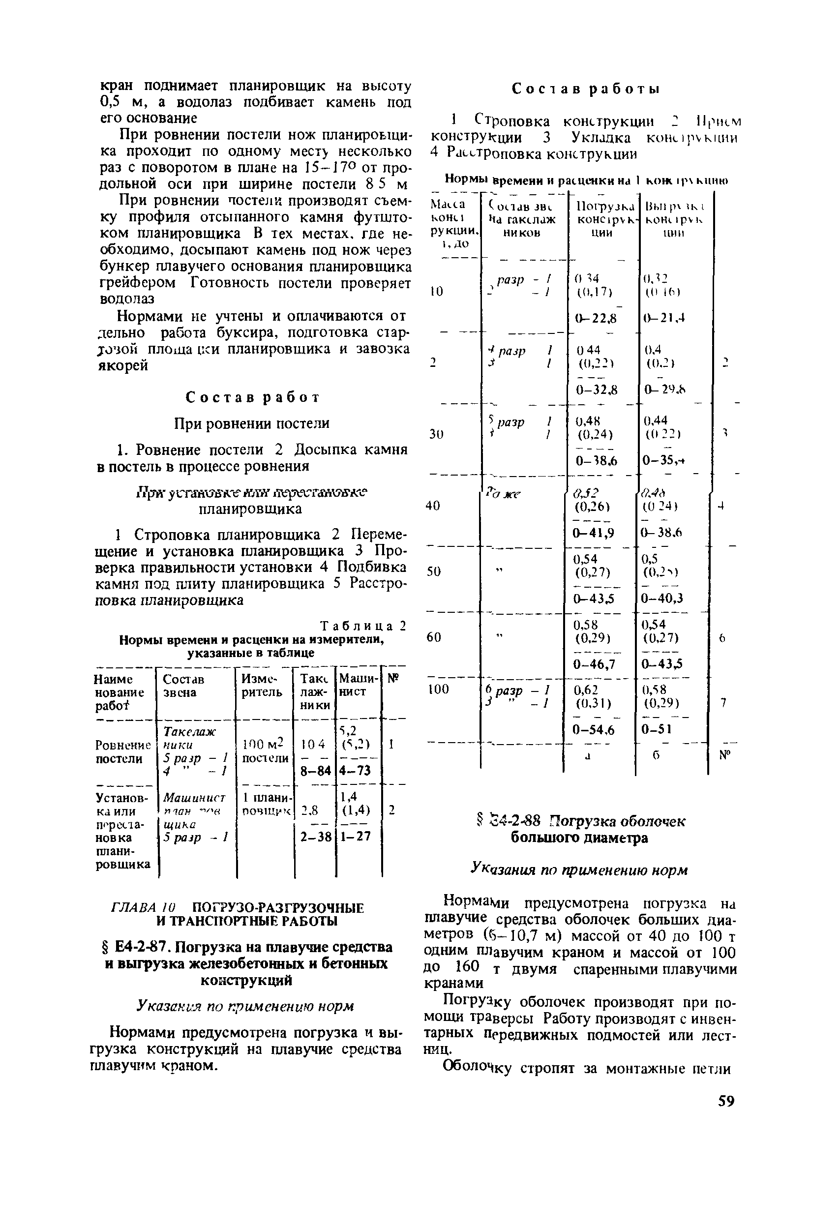 Е4-2