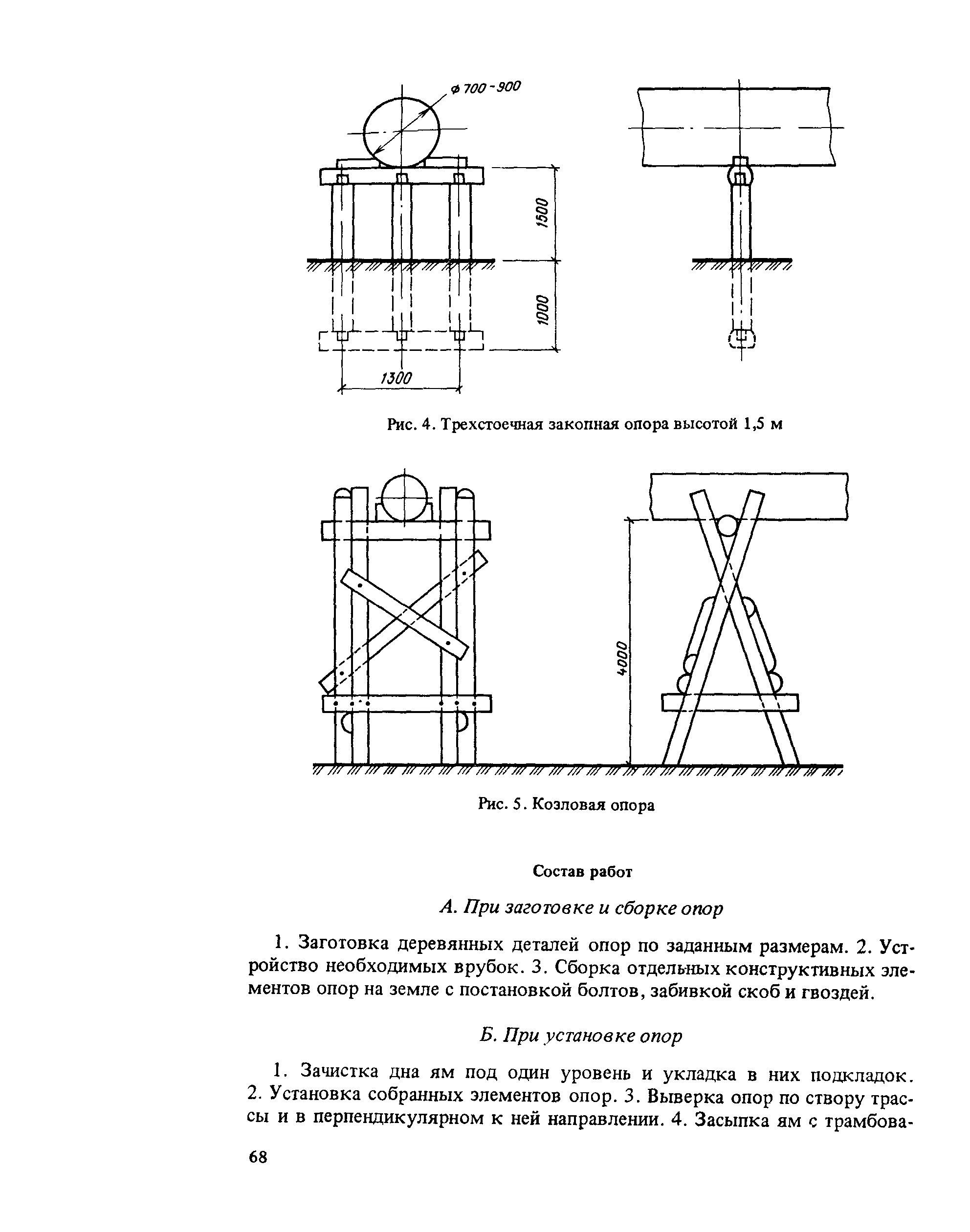 Е2-2