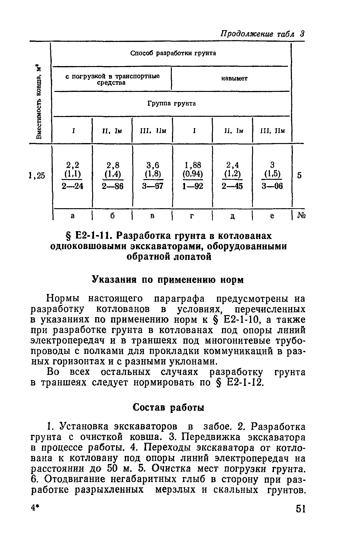 Е2-1