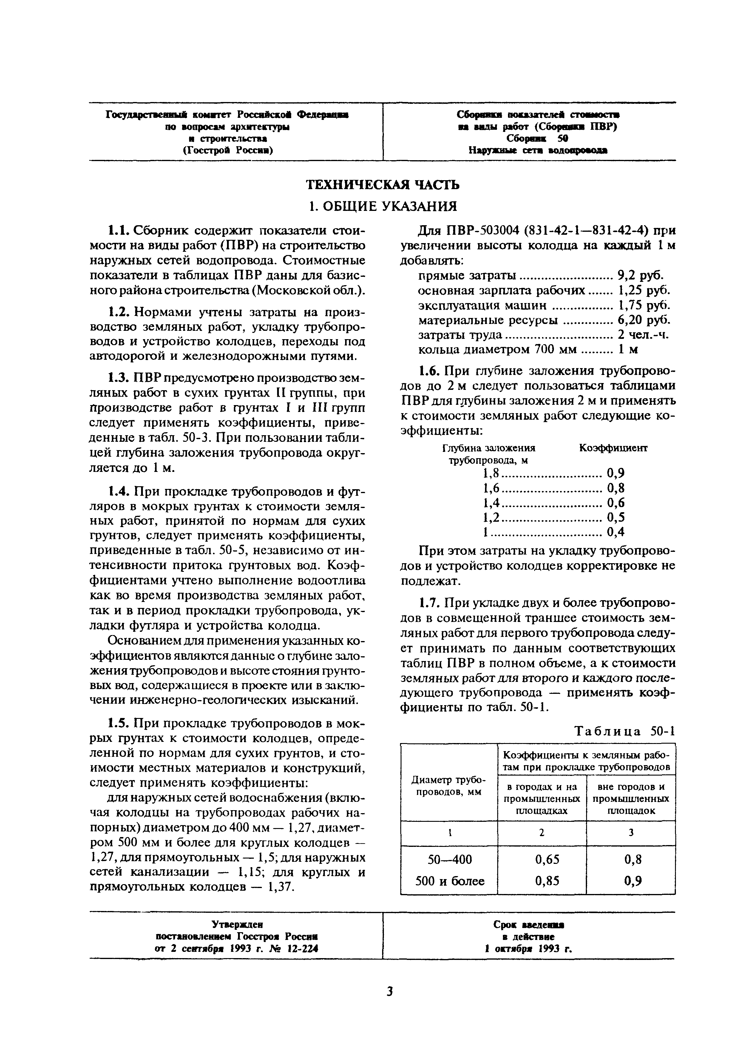 Сборник 50
