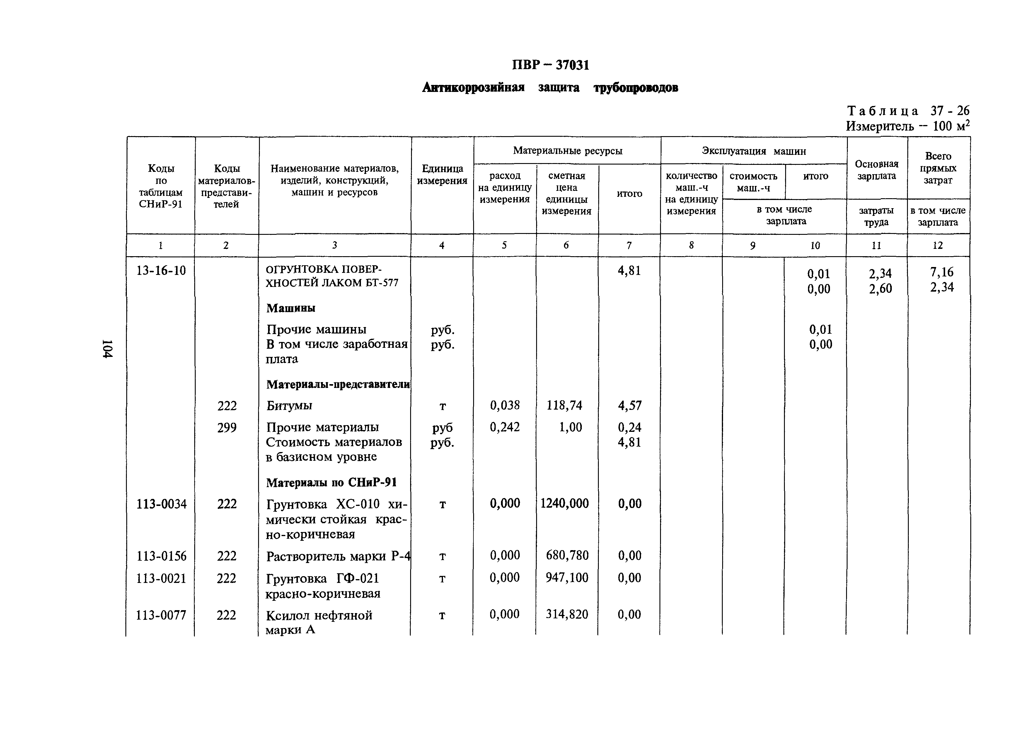 Сборник 37