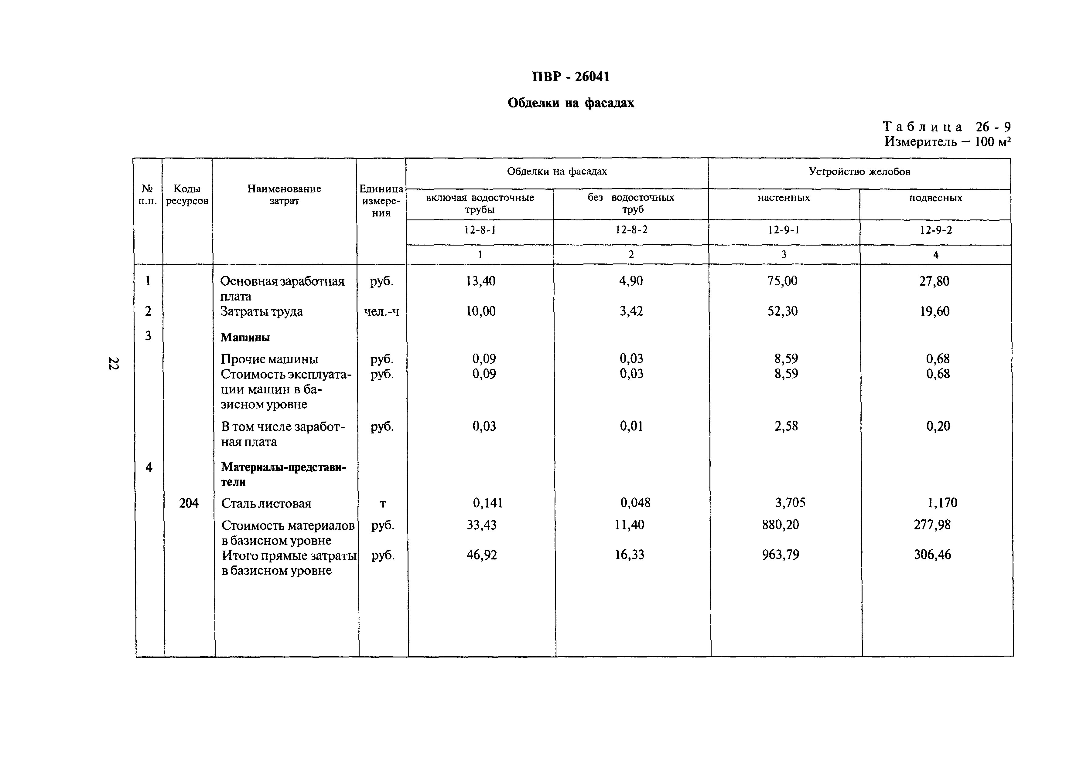 Сборник 26