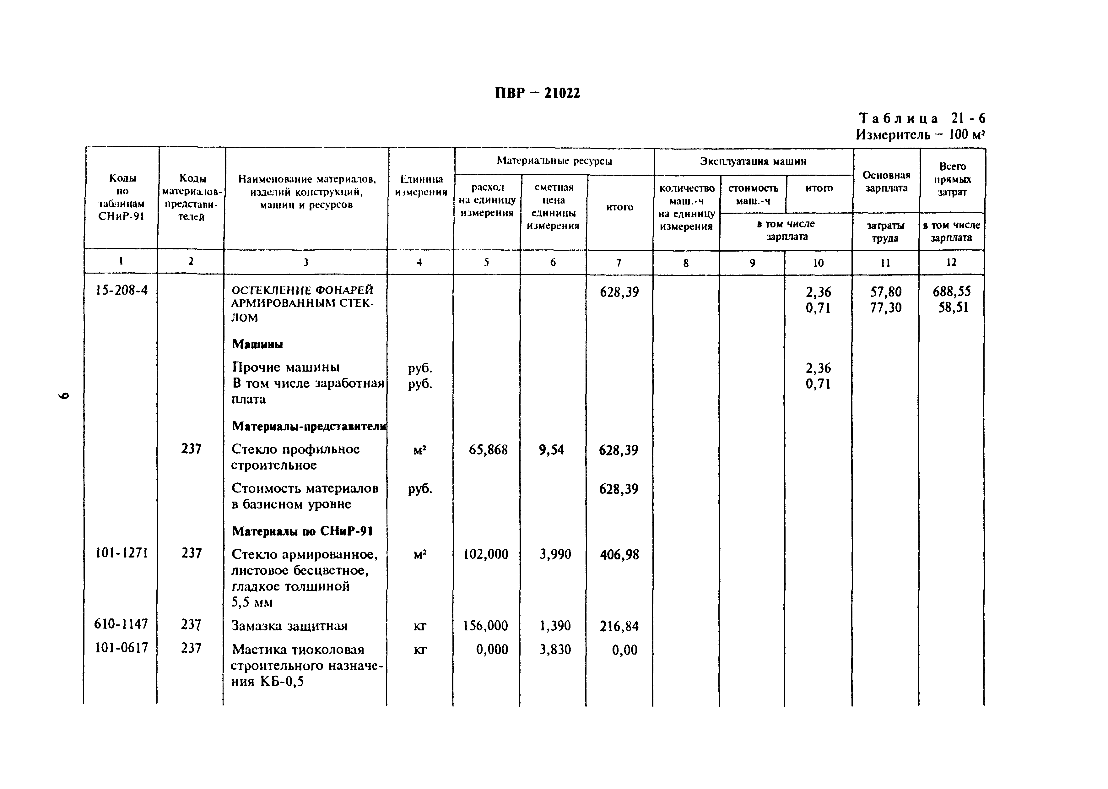 Сборник 21