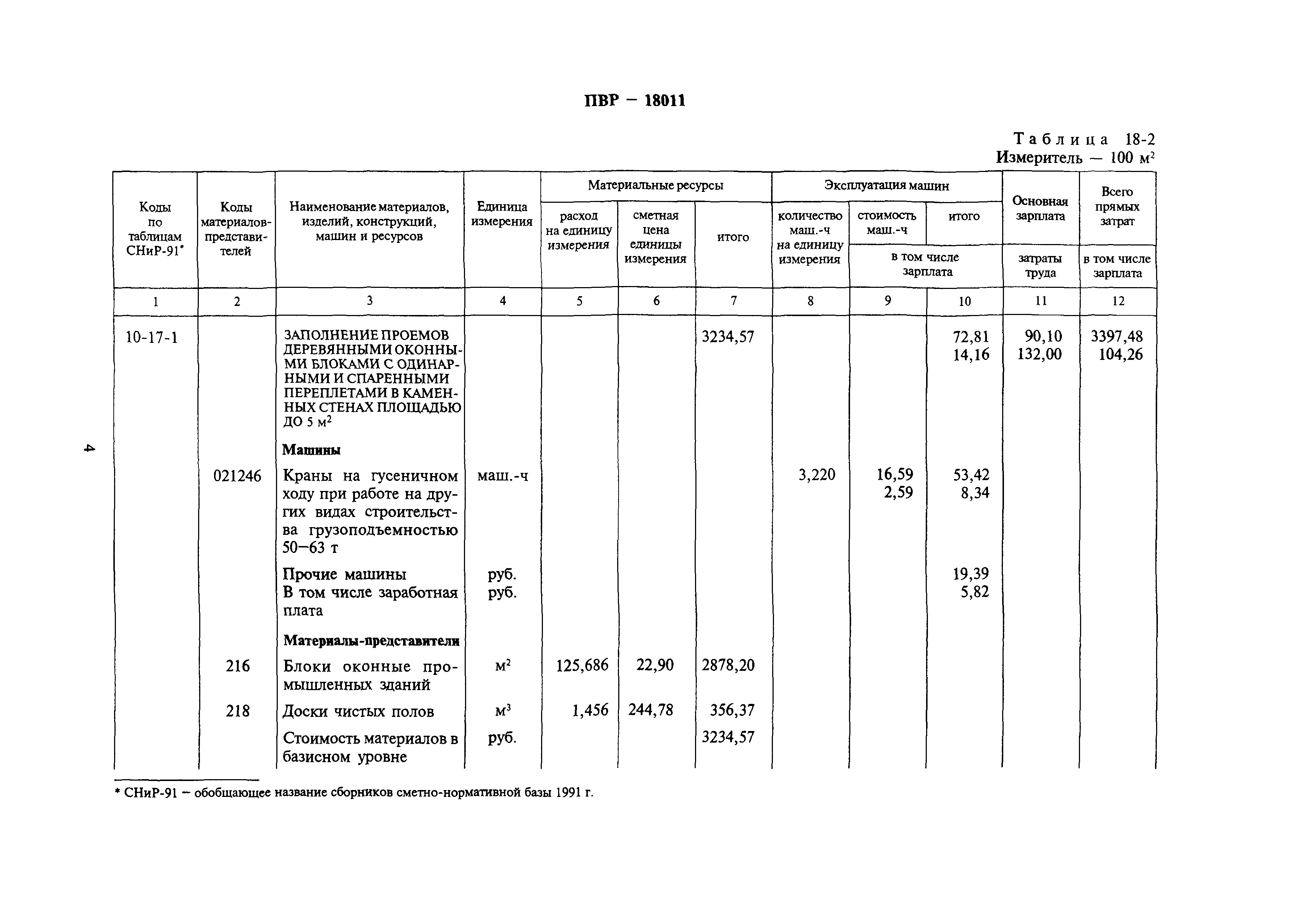 Сборник 18