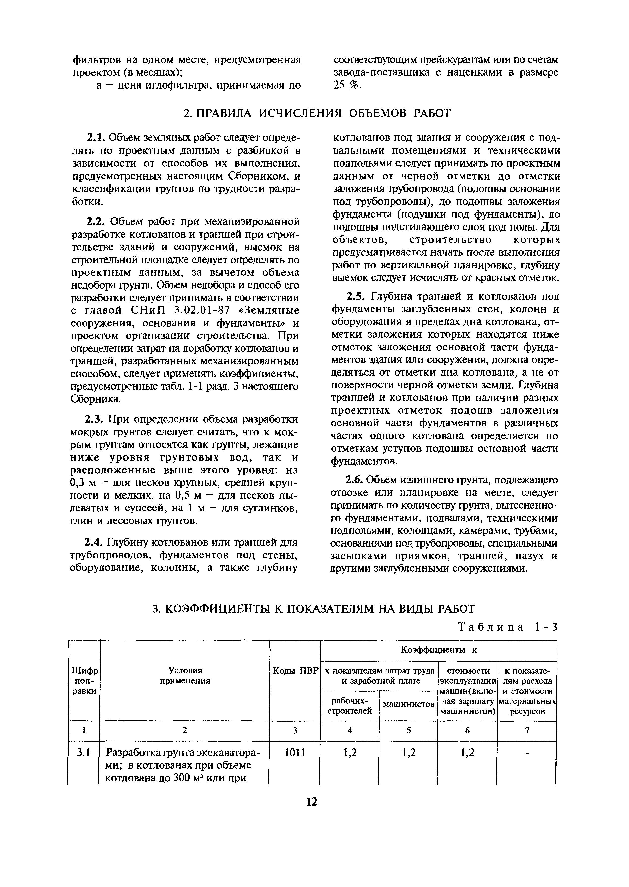 Сборник 1