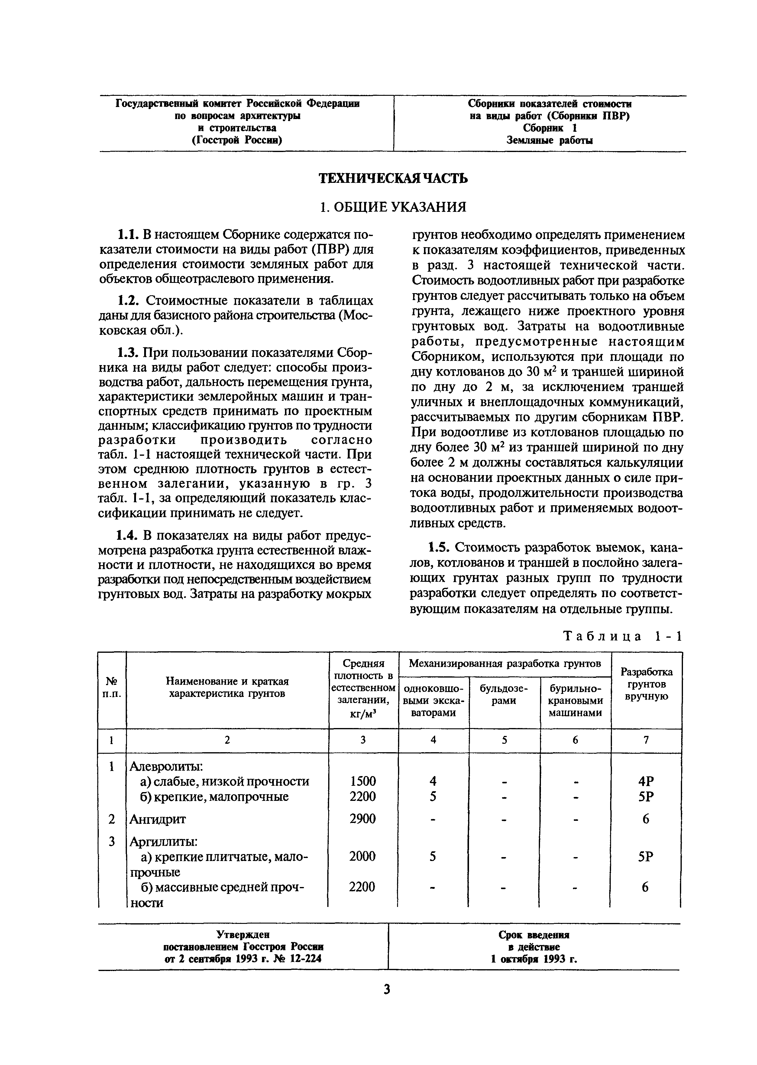 Сборник 1