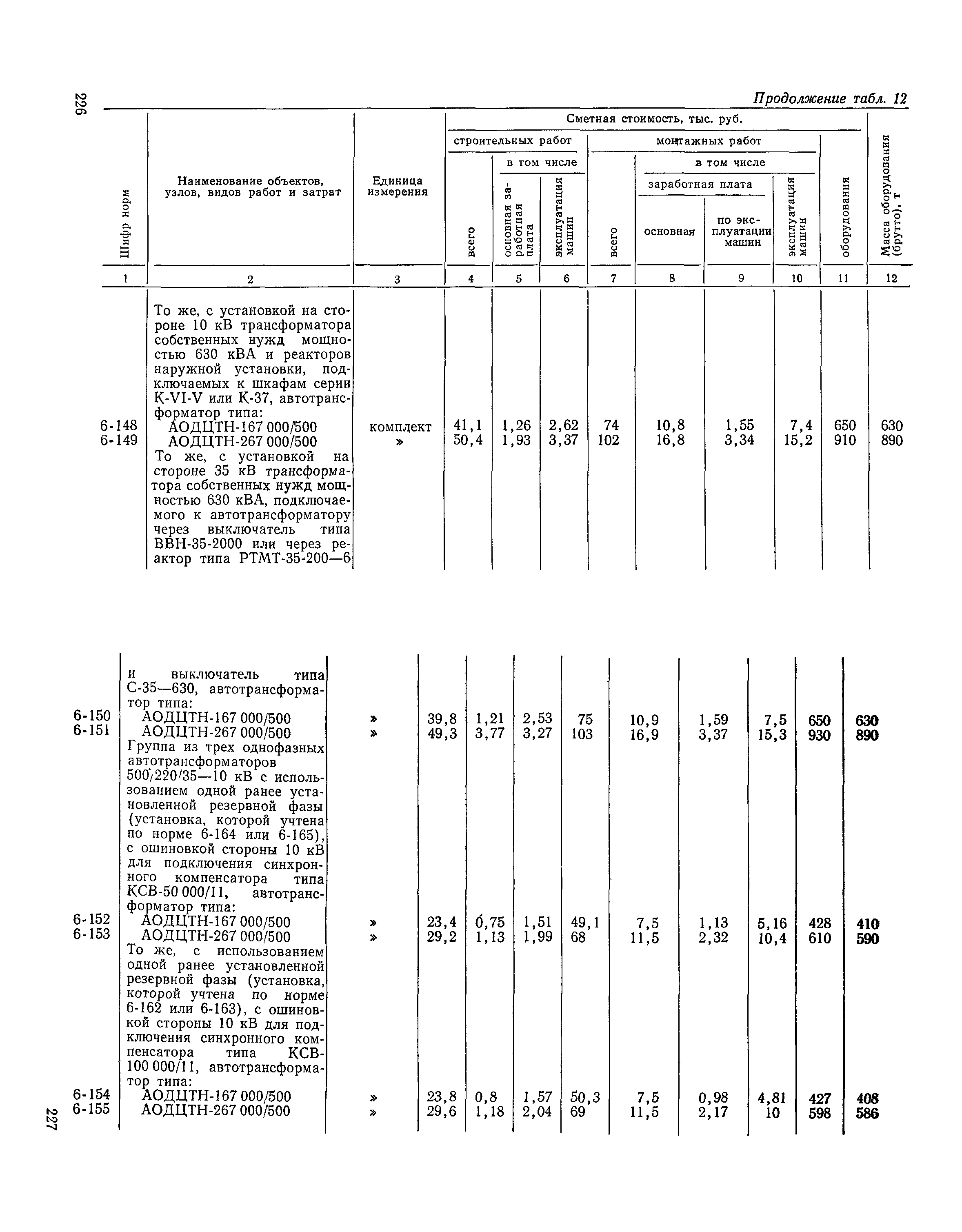 Сборник 19-1