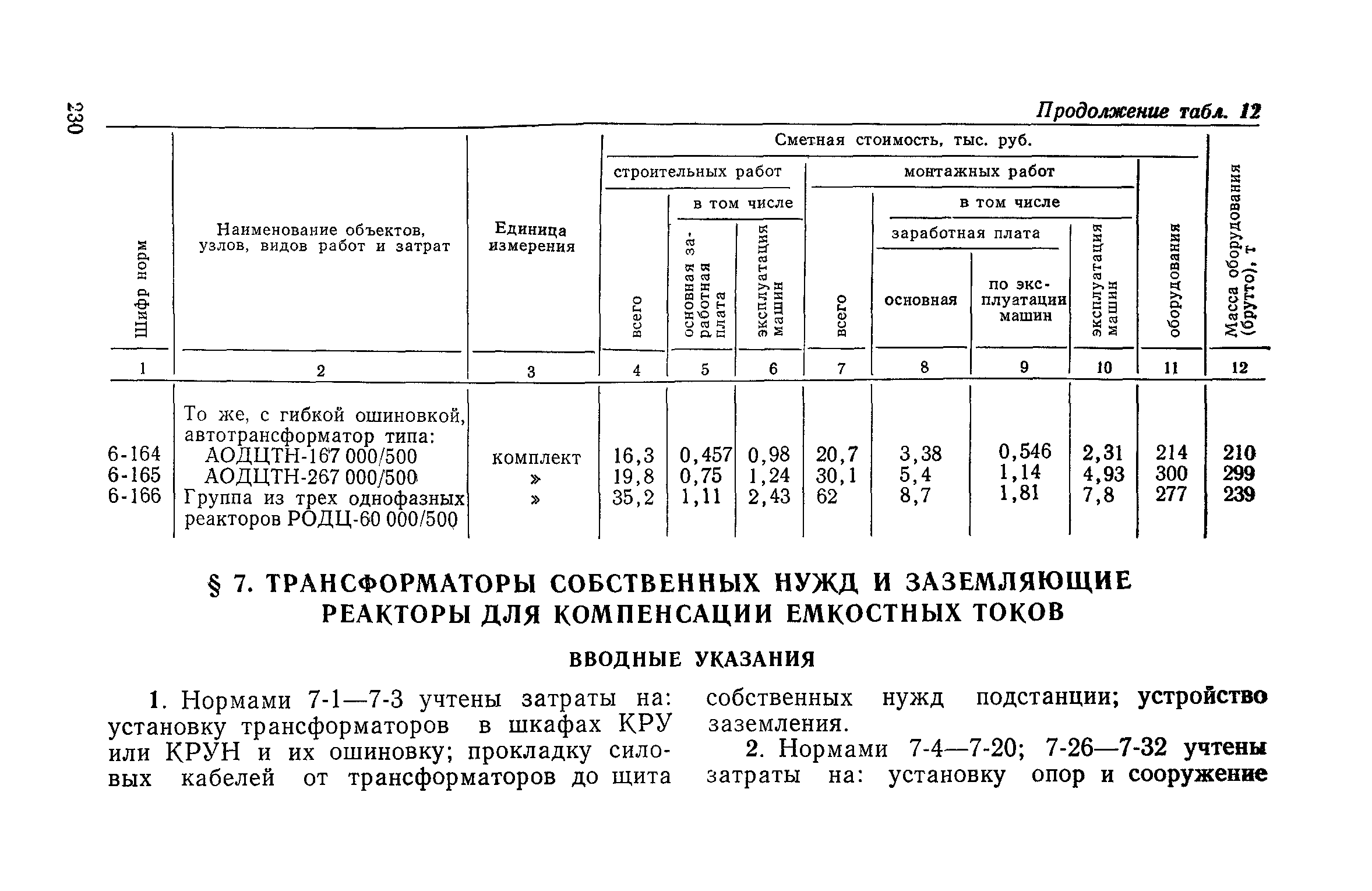Сборник 19-1