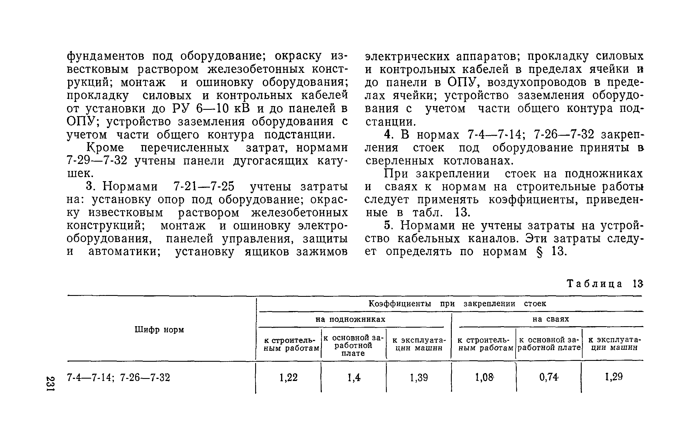 Сборник 19-1