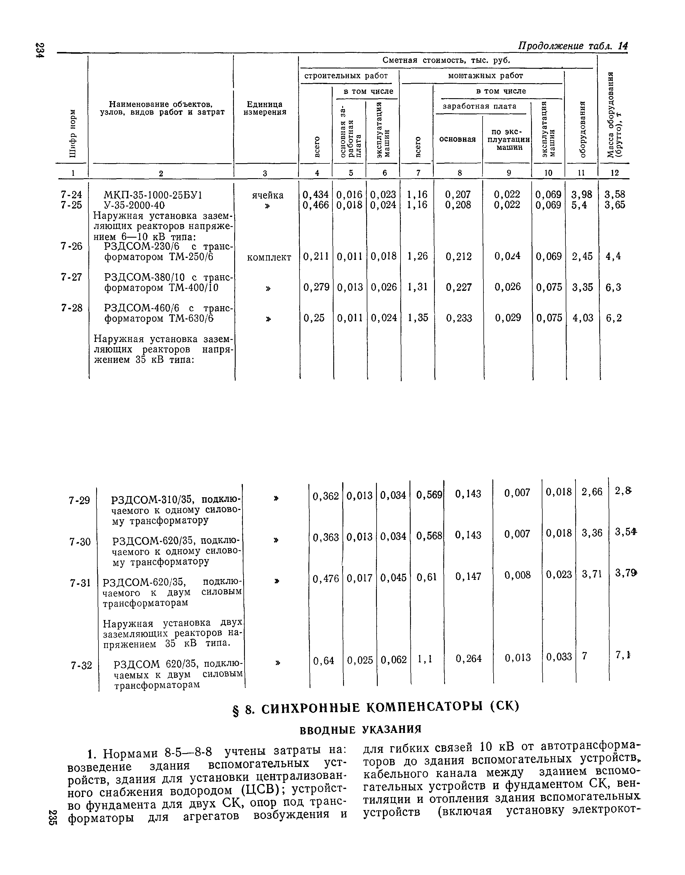 Сборник 19-1