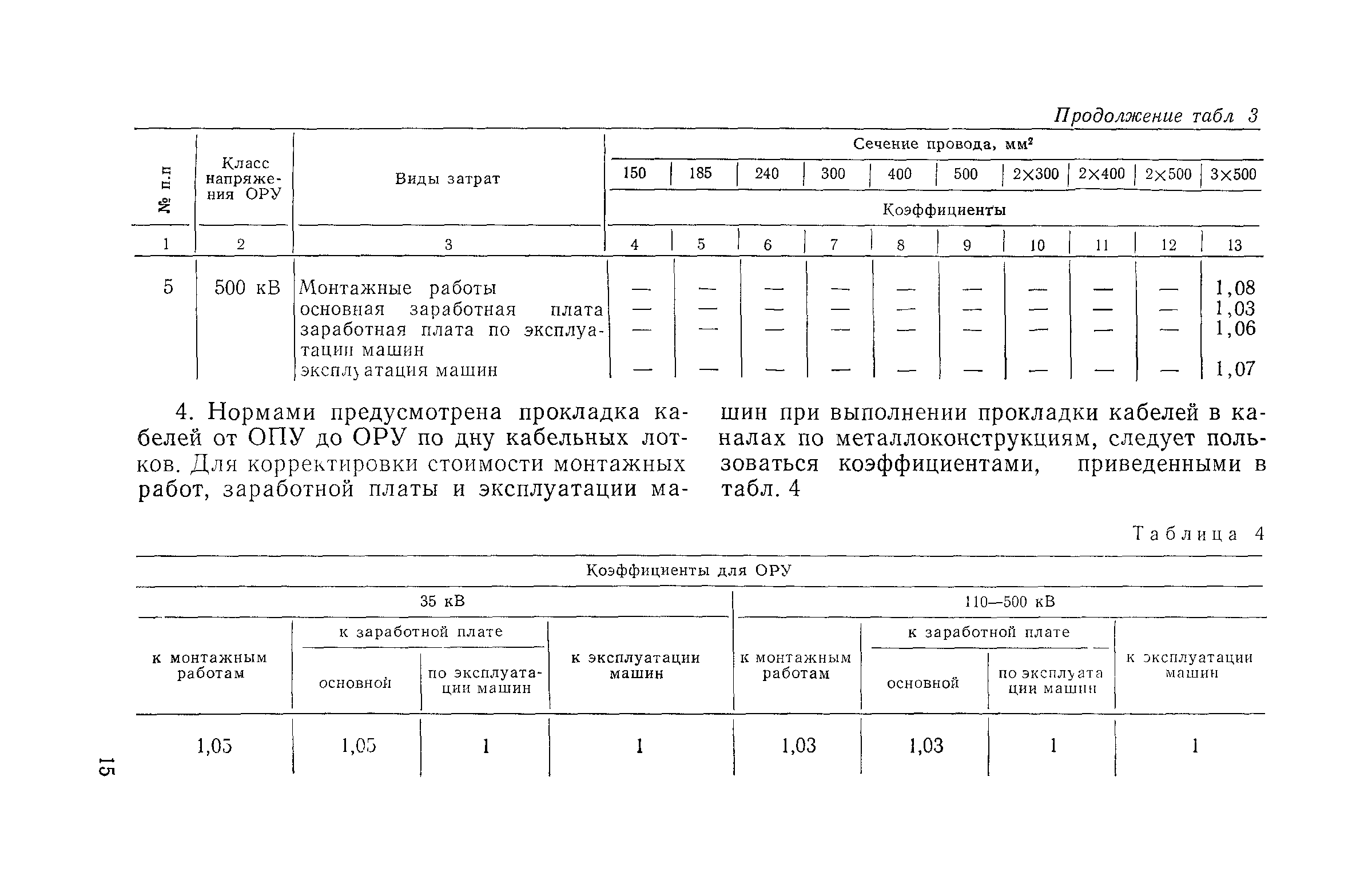 Сборник 19-1