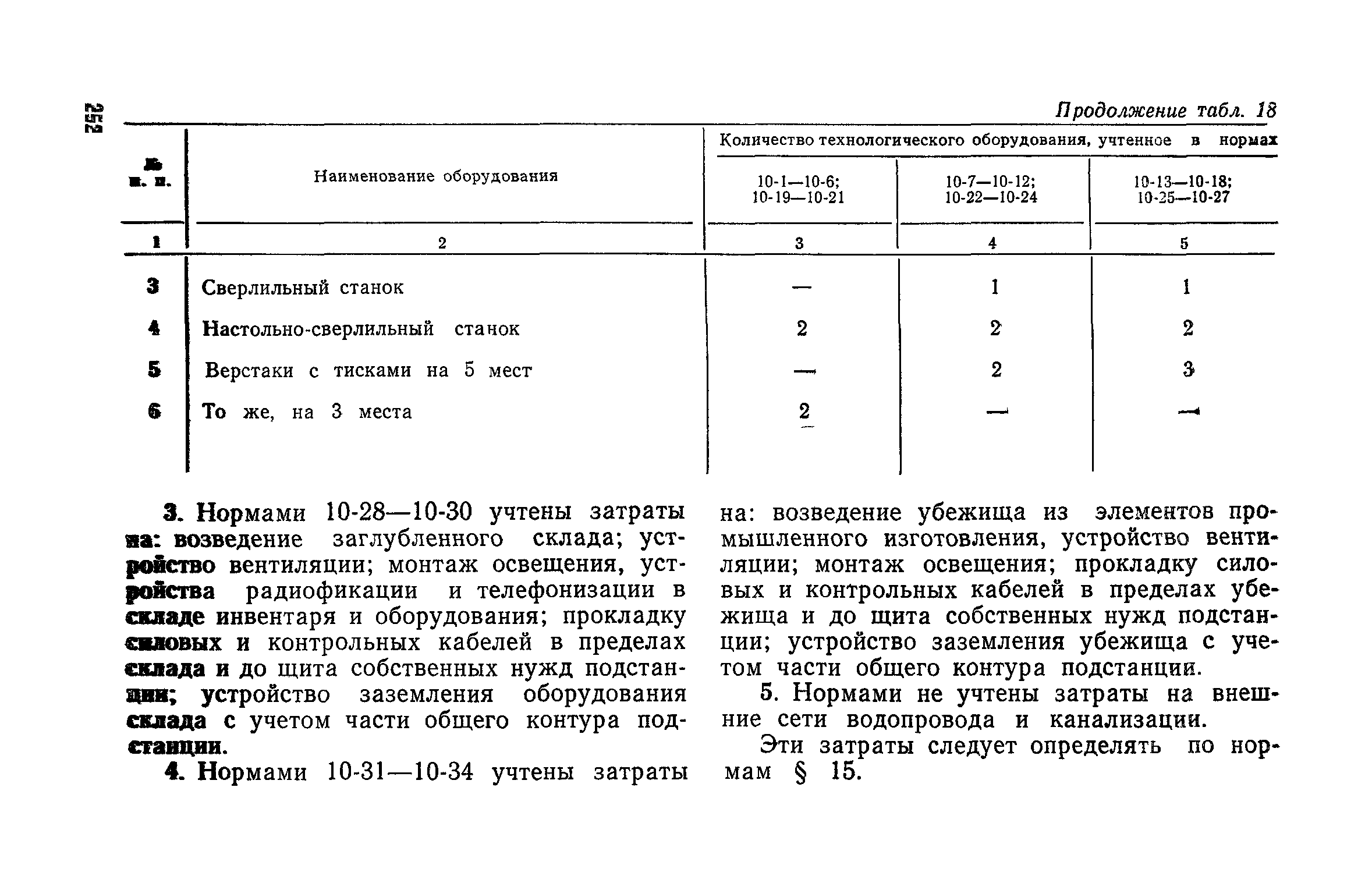 Сборник 19-1