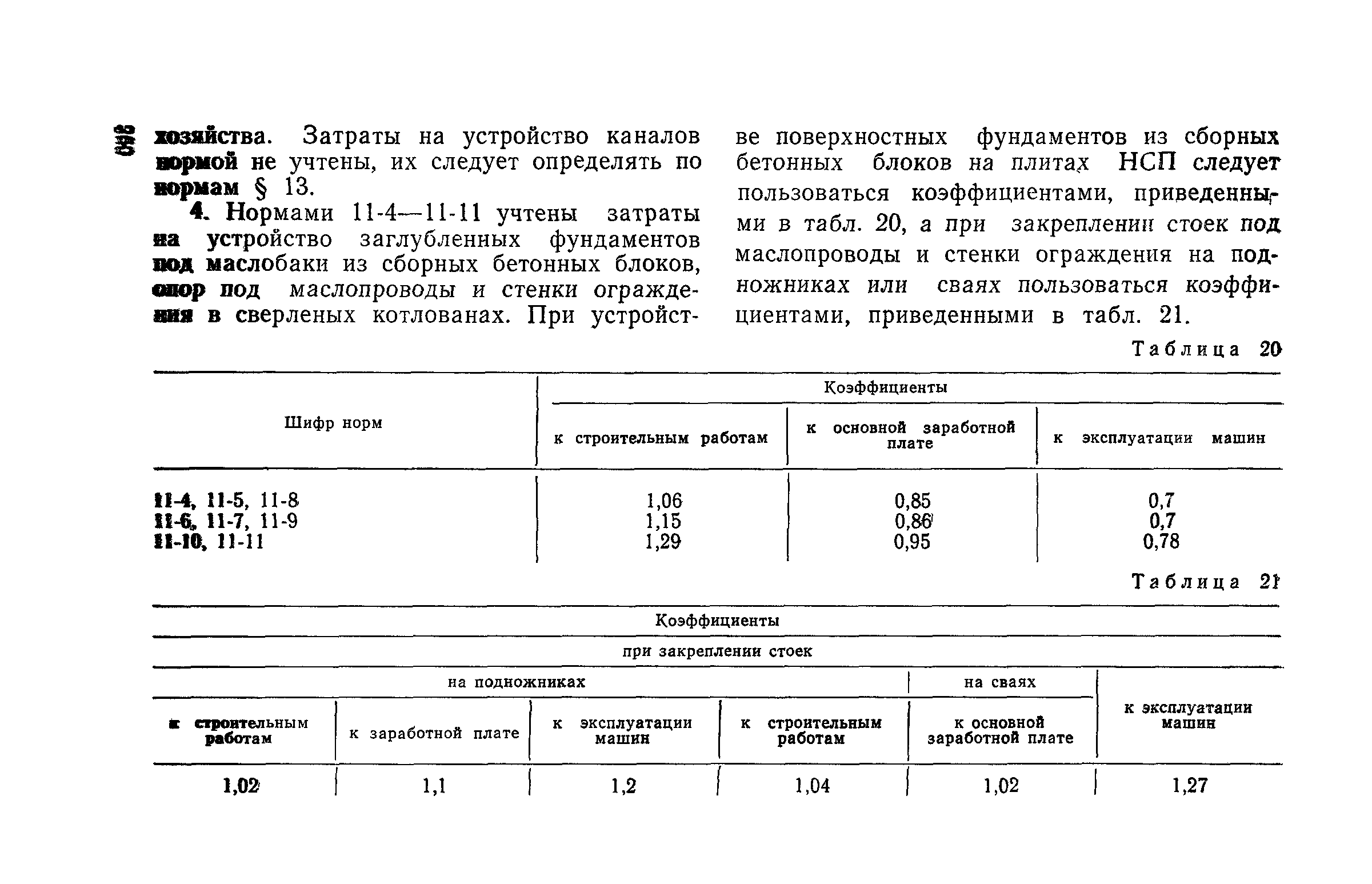 Сборник 19-1