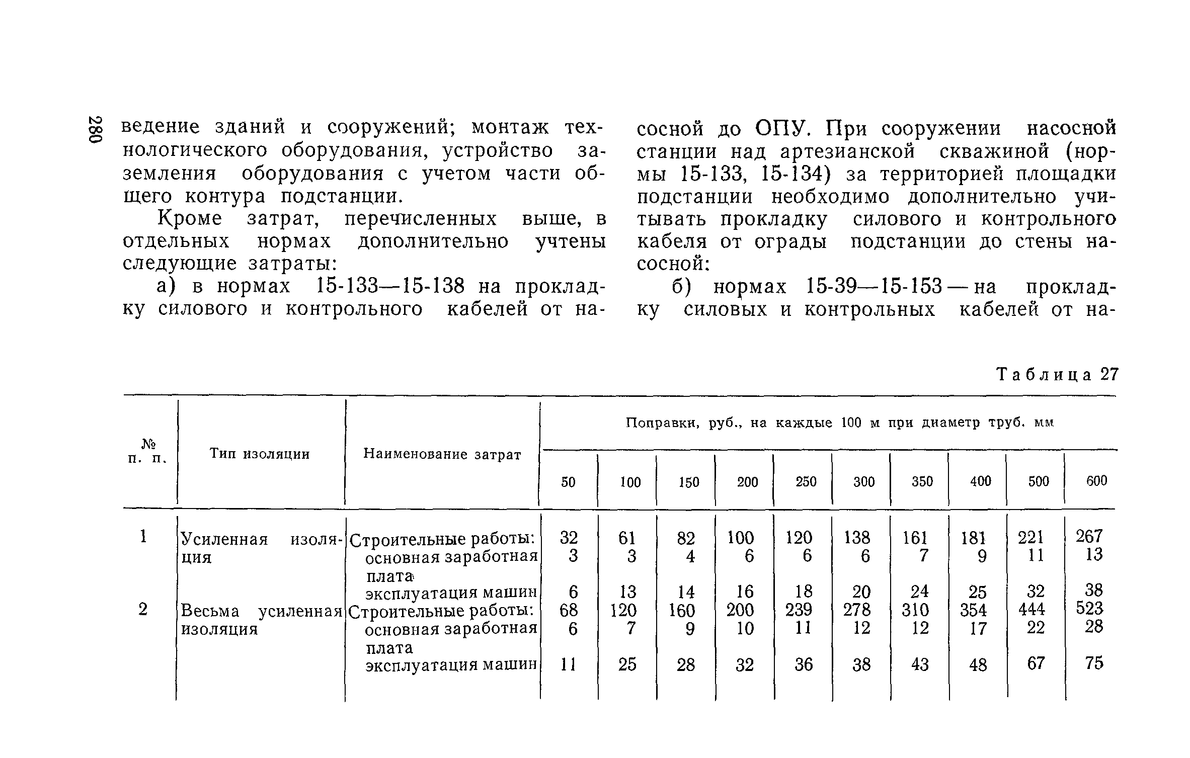 Сборник 19-1