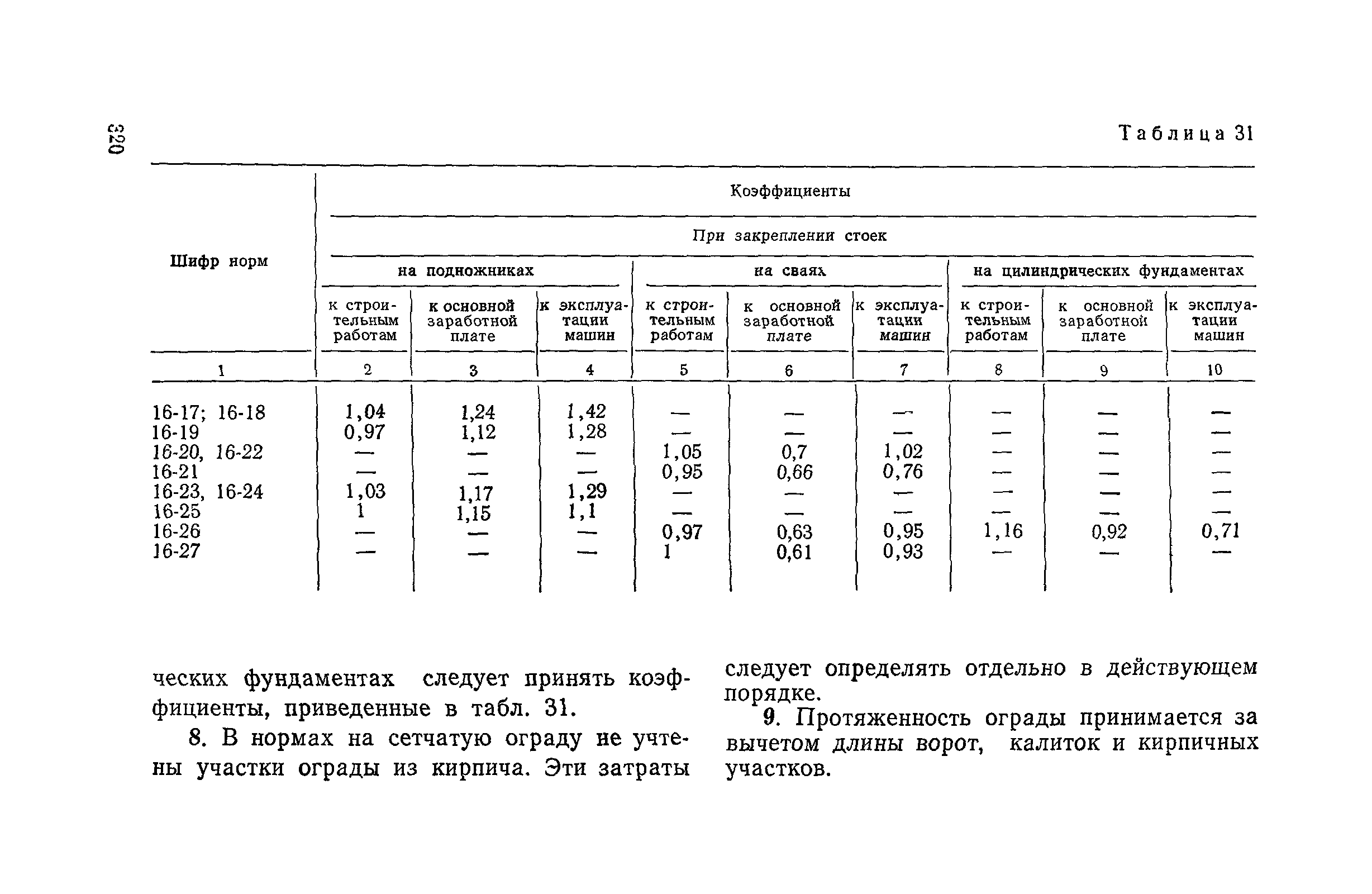 Сборник 19-1