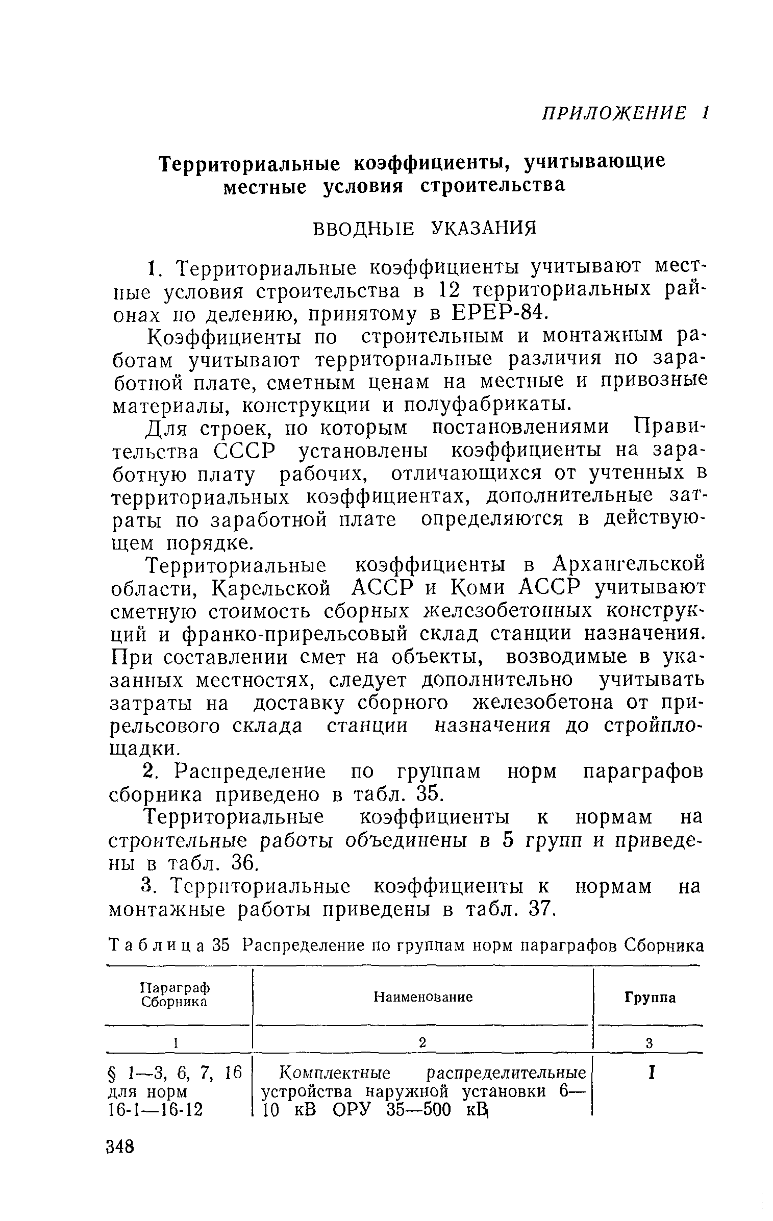 Сборник 19-1