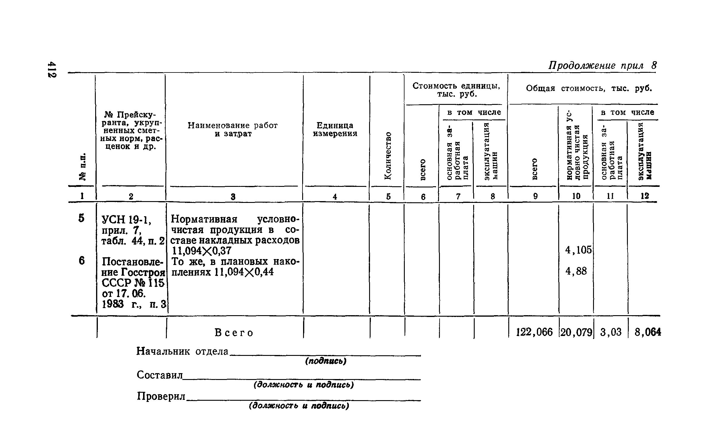 Сборник 19-1