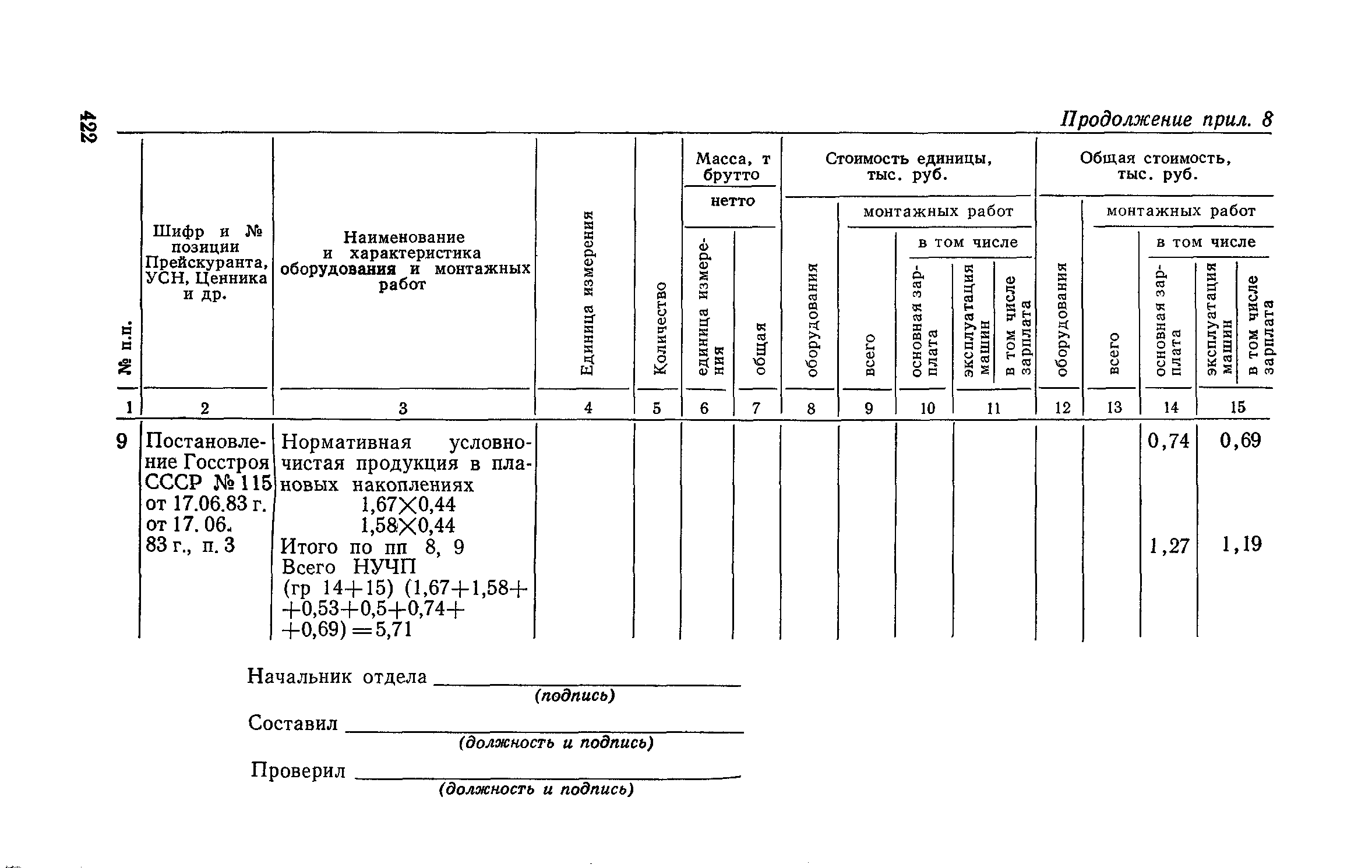 Сборник 19-1